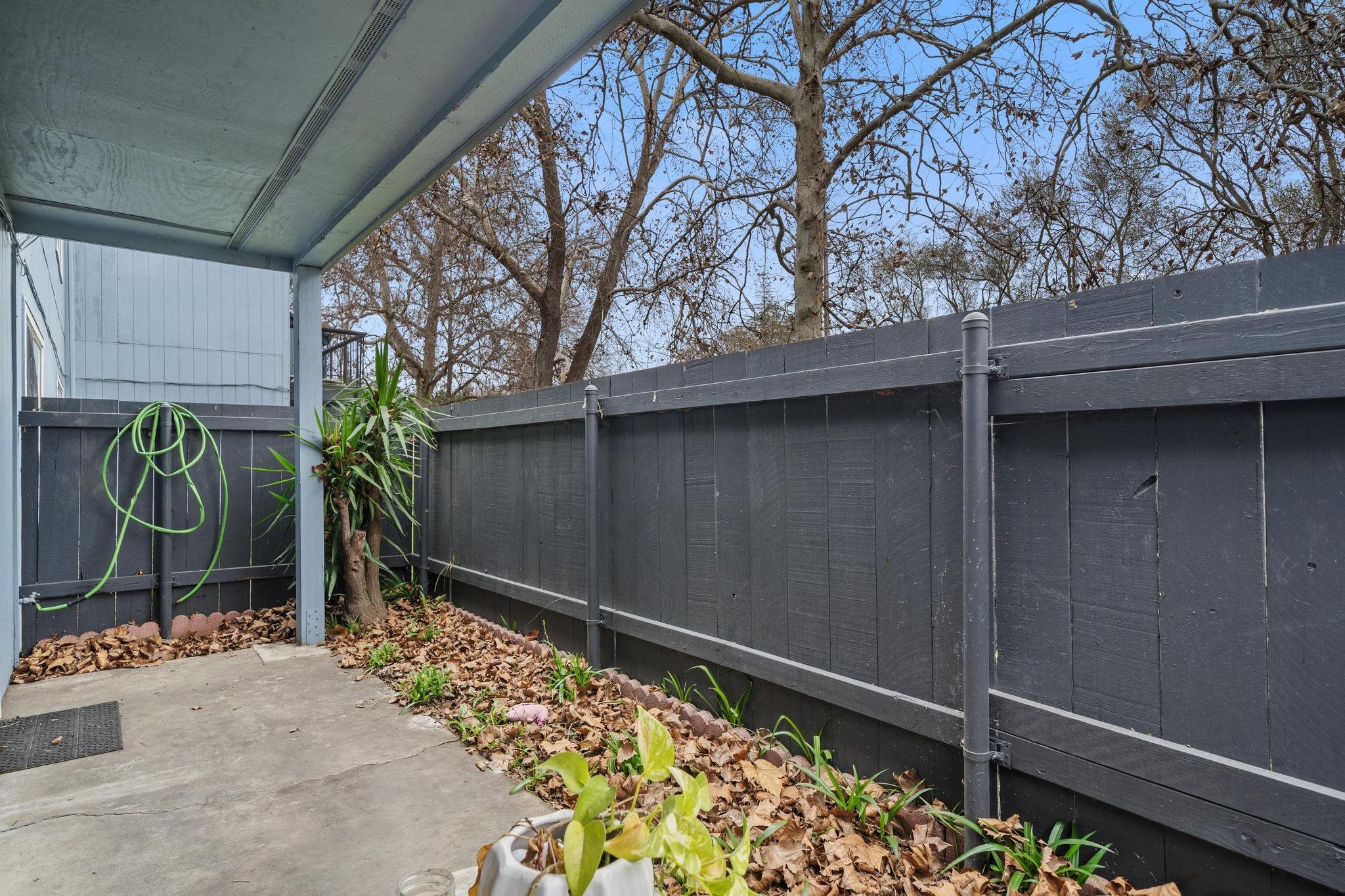 Detail Gallery Image 7 of 15 For 3591 Quail Lakes Dr #21,  Stockton,  CA 95207 - 3 Beds | 2 Baths