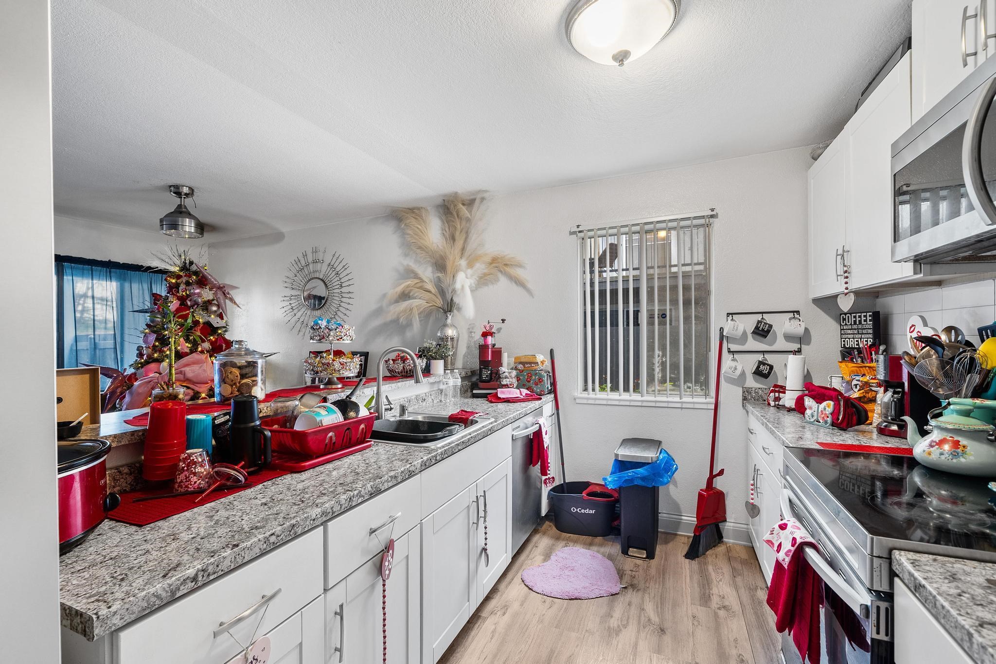 Detail Gallery Image 8 of 15 For 3591 Quail Lakes Dr #21,  Stockton,  CA 95207 - 3 Beds | 2 Baths