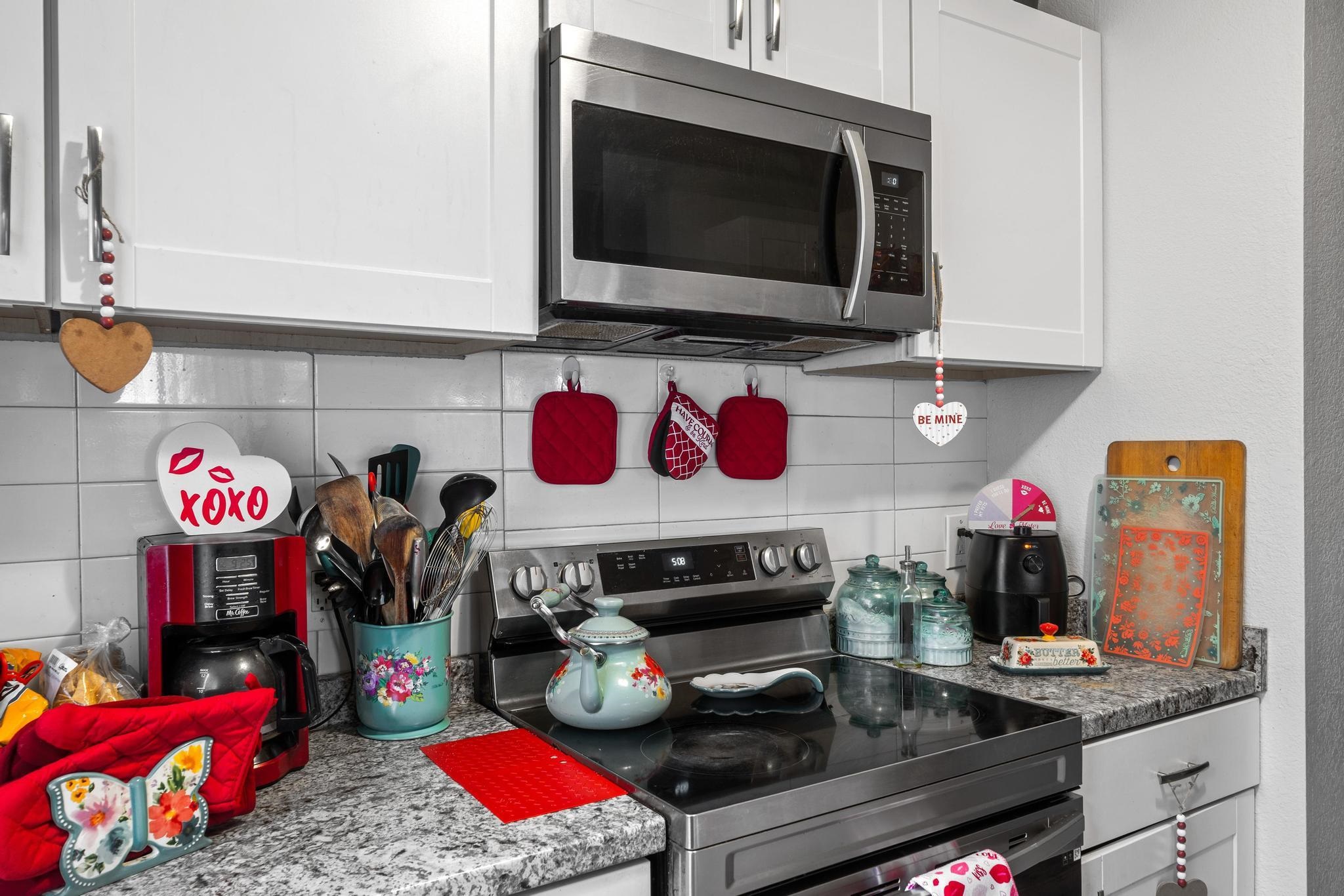 Detail Gallery Image 9 of 15 For 3591 Quail Lakes Dr #21,  Stockton,  CA 95207 - 3 Beds | 2 Baths