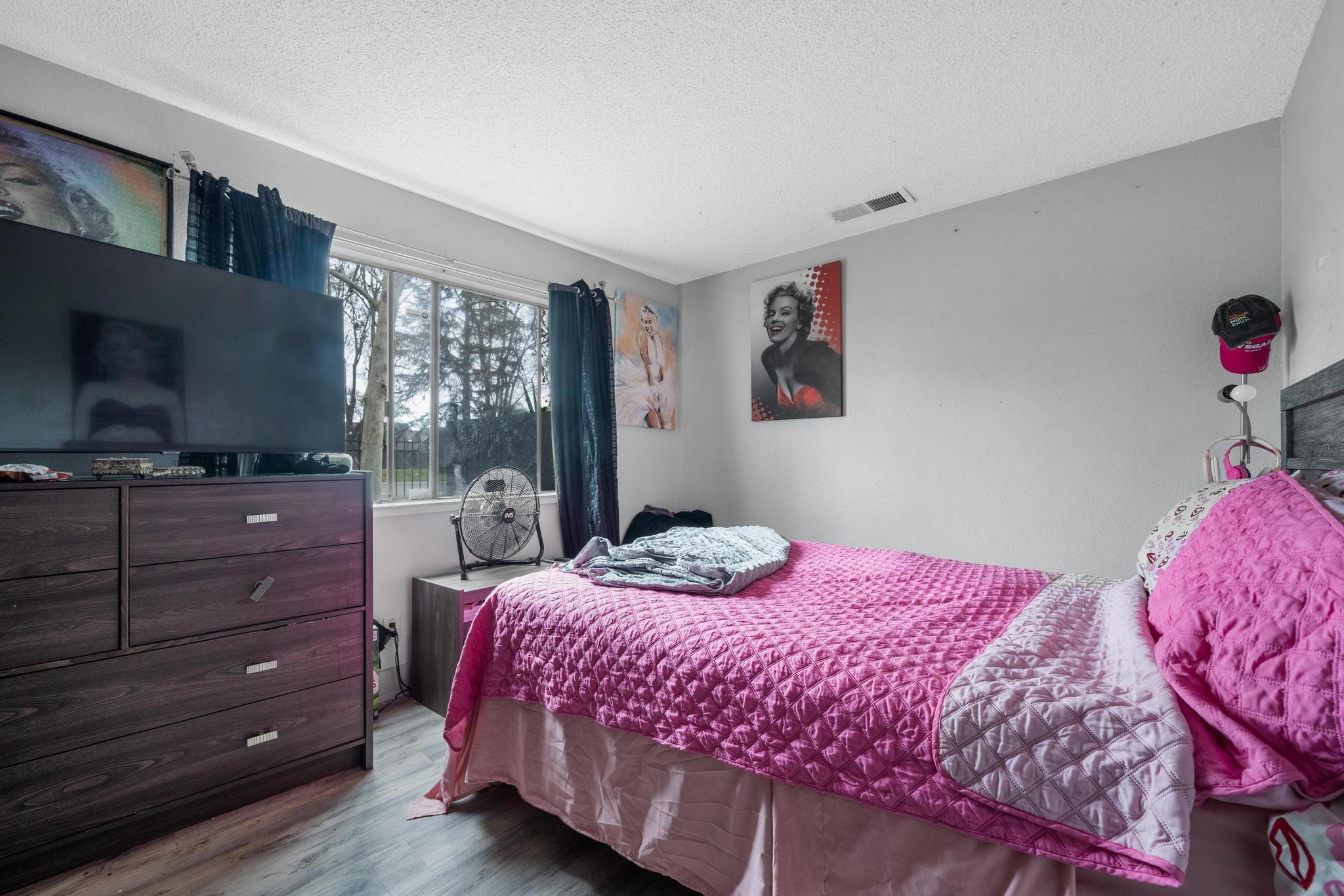 Detail Gallery Image 10 of 15 For 3591 Quail Lakes Dr #21,  Stockton,  CA 95207 - 3 Beds | 2 Baths