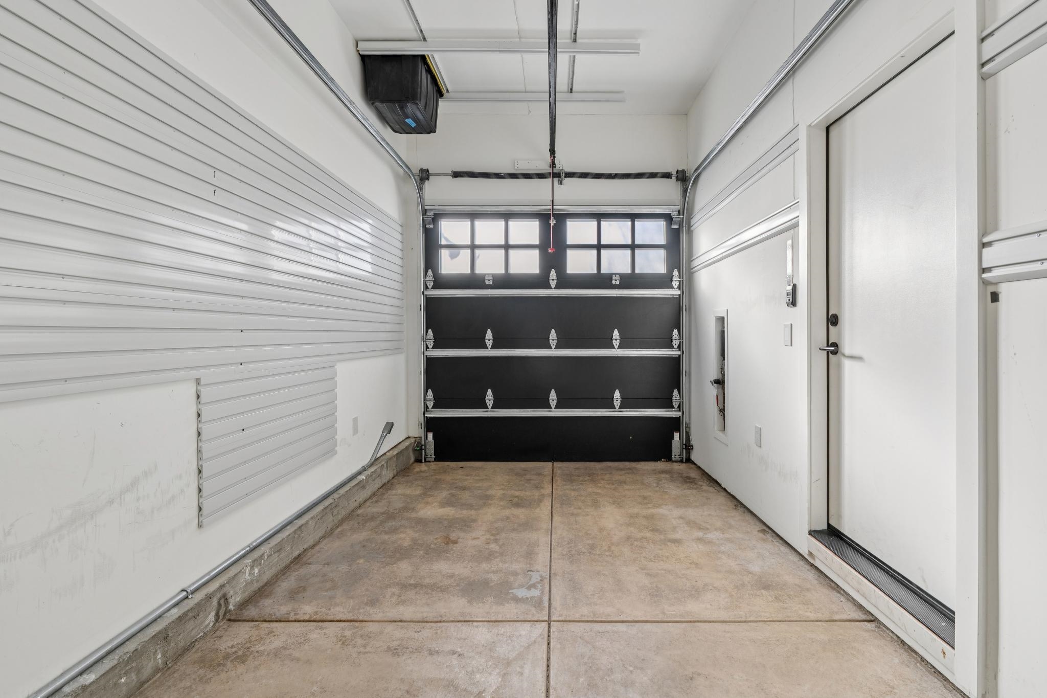 Detail Gallery Image 46 of 47 For 1609 Kains Ave, Berkeley,  CA 94702 - 3 Beds | 2/1 Baths