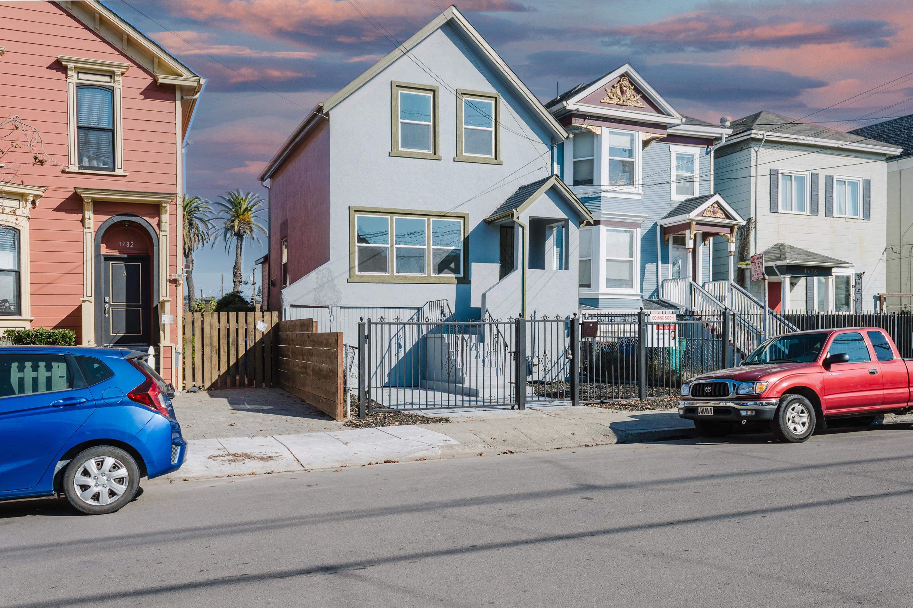 Front Image Thumbnail for BE41122255