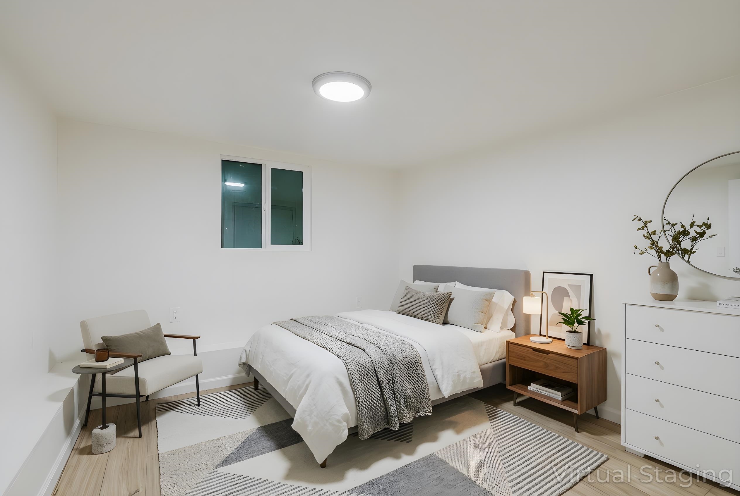 Detail Gallery Image 16 of 35 For 1778 8th St., Oakland,  CA 94607 - – Beds | – Baths