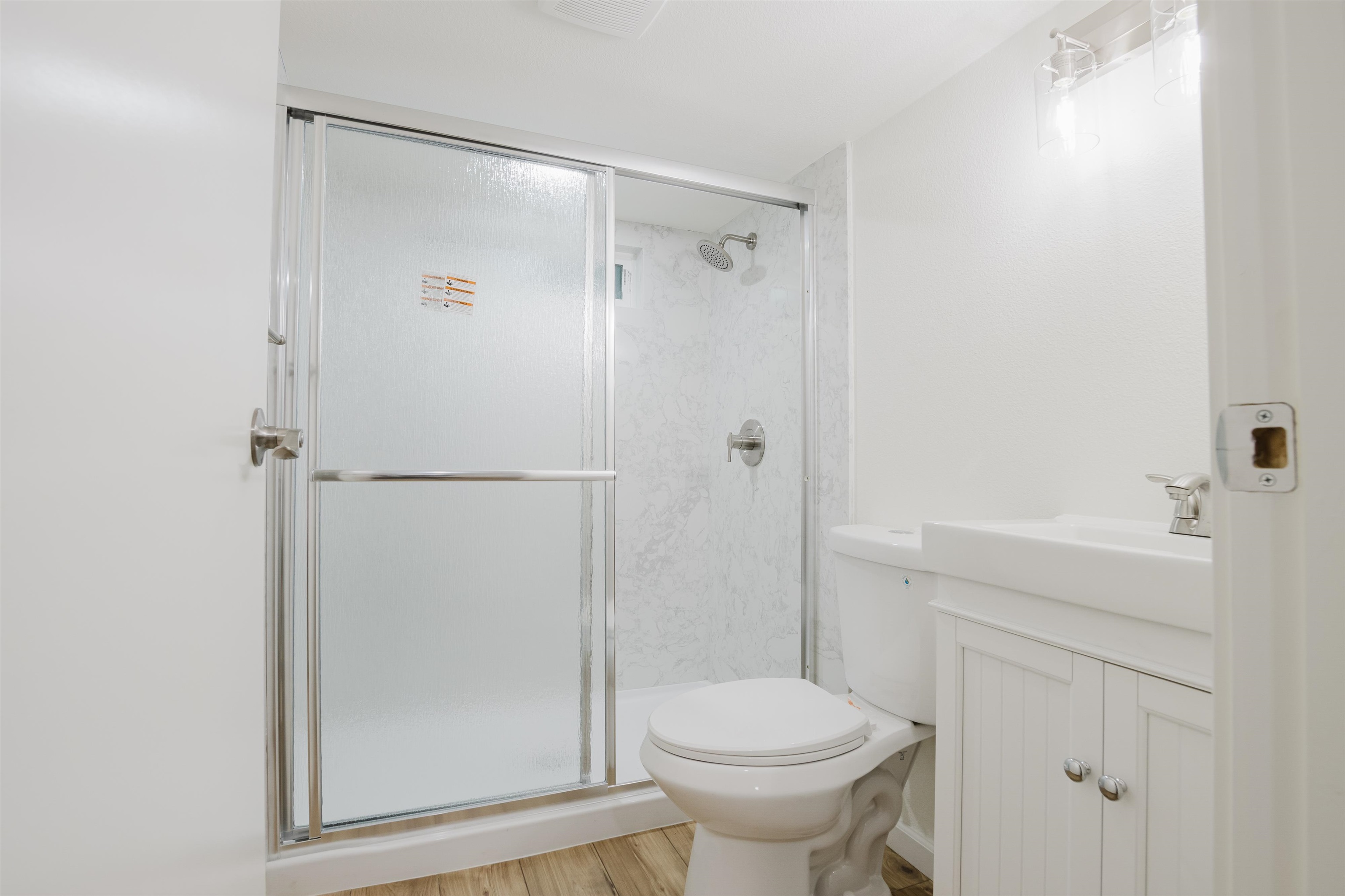 Detail Gallery Image 17 of 35 For 1778 8th St., Oakland,  CA 94607 - – Beds | – Baths