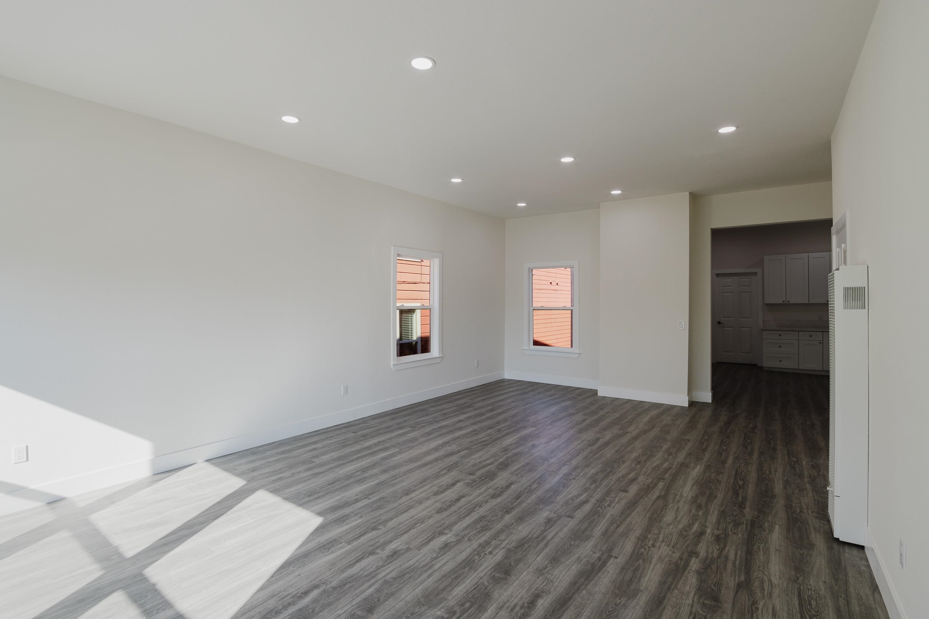 Detail Gallery Image 18 of 35 For 1778 8th St., Oakland,  CA 94607 - – Beds | – Baths