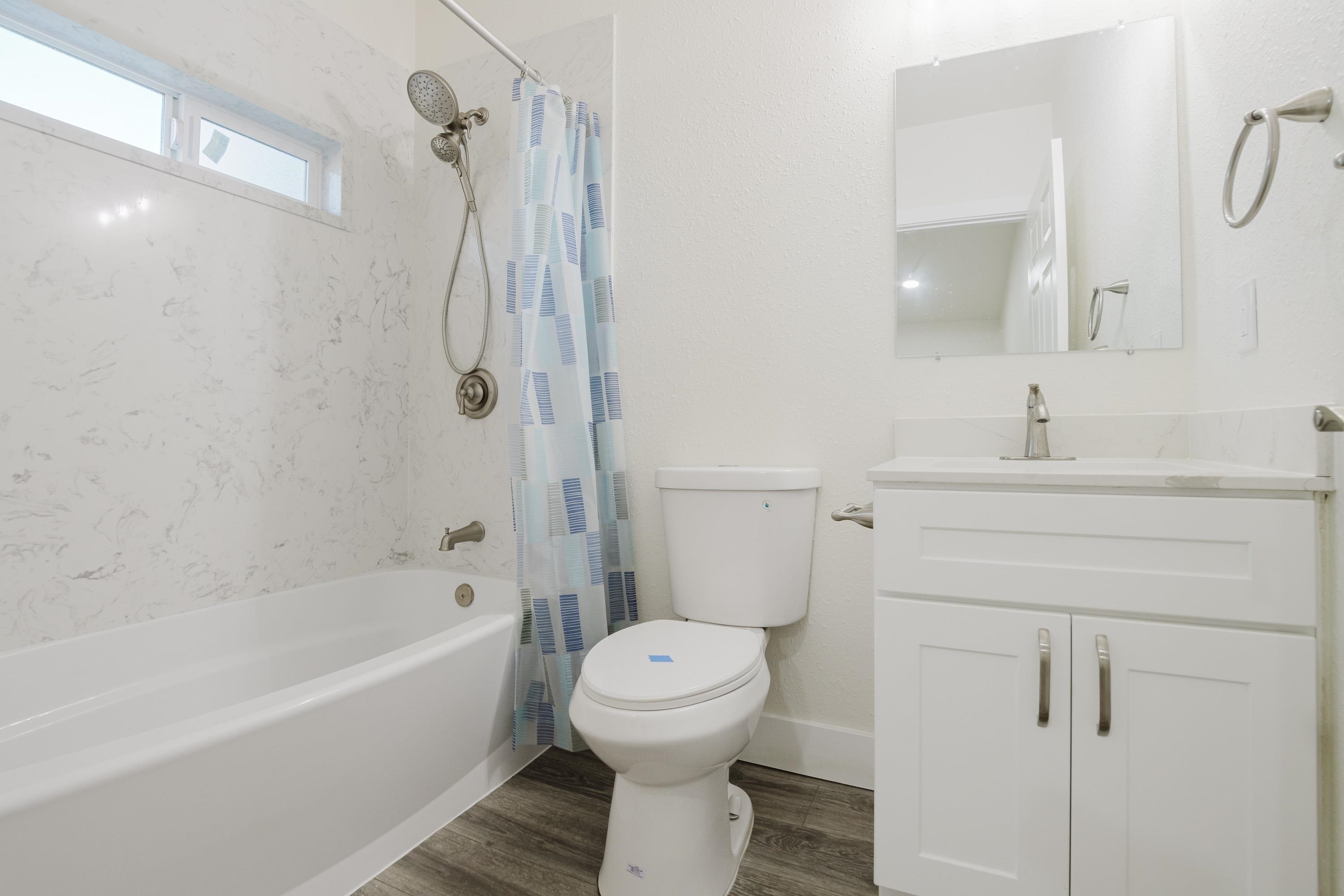 Detail Gallery Image 20 of 35 For 1778 8th St., Oakland,  CA 94607 - – Beds | – Baths