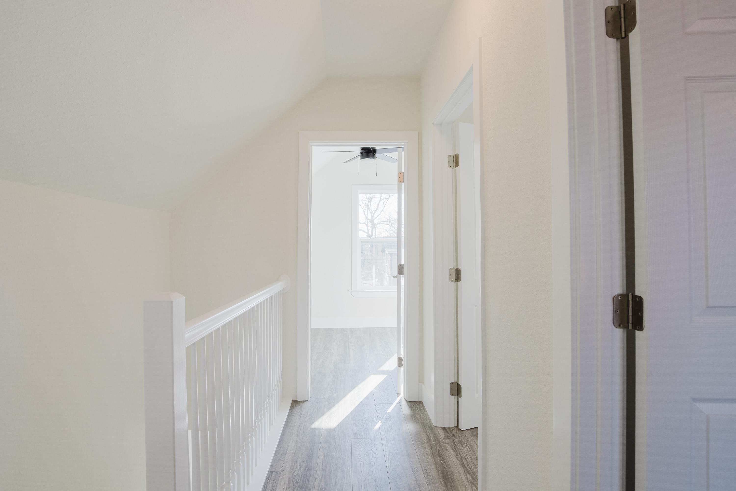 Detail Gallery Image 21 of 35 For 1778 8th St., Oakland,  CA 94607 - – Beds | – Baths