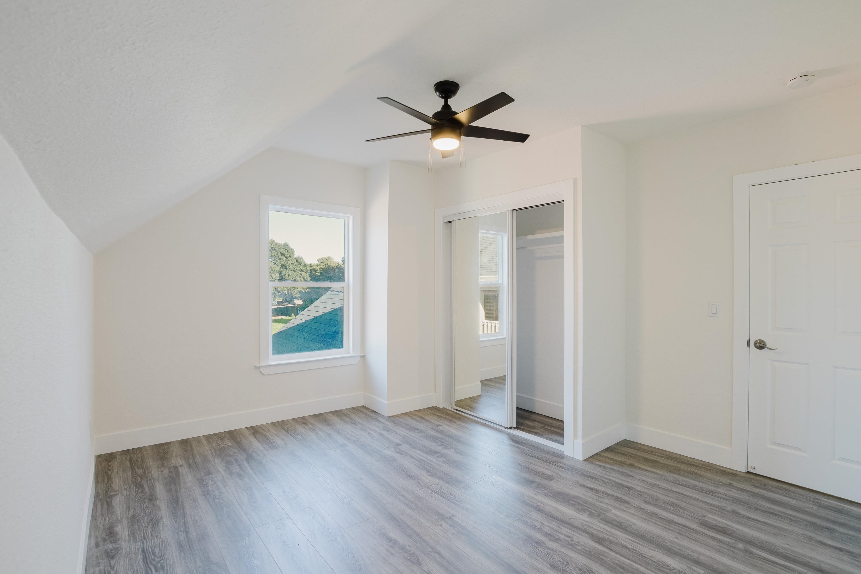 Detail Gallery Image 22 of 35 For 1778 8th St., Oakland,  CA 94607 - – Beds | – Baths