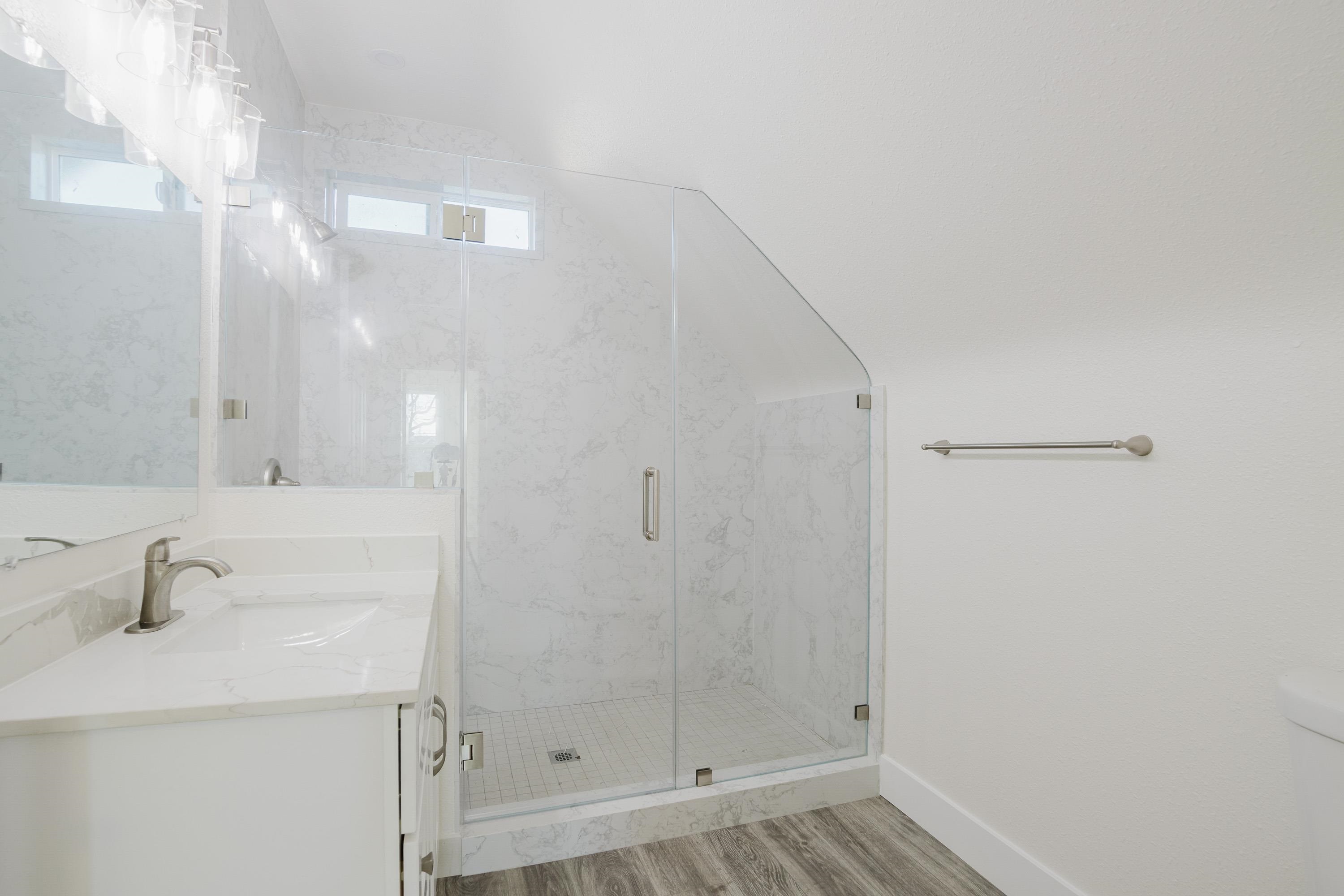 Detail Gallery Image 23 of 35 For 1778 8th St., Oakland,  CA 94607 - – Beds | – Baths