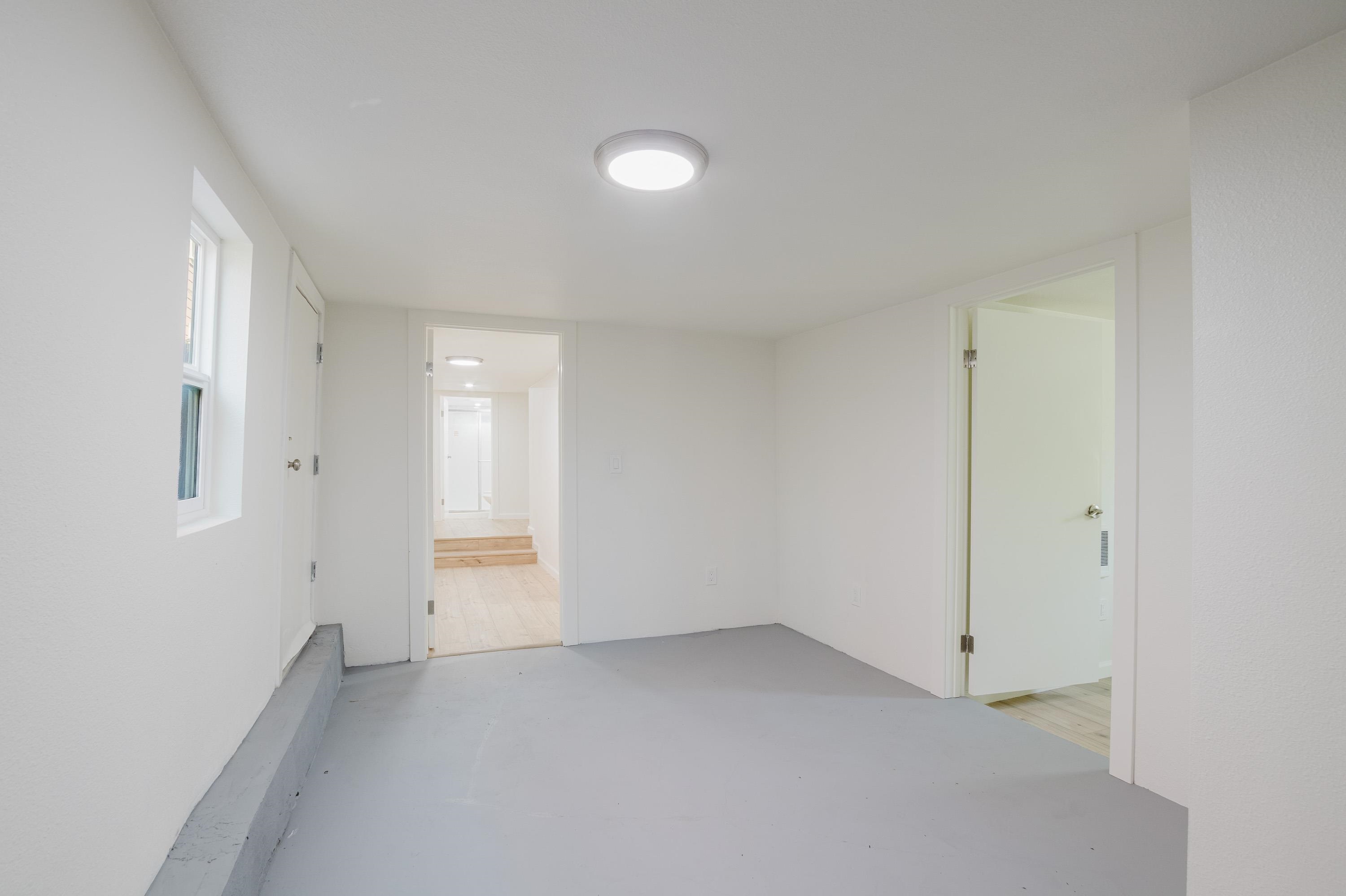 Detail Gallery Image 25 of 35 For 1778 8th St., Oakland,  CA 94607 - – Beds | – Baths