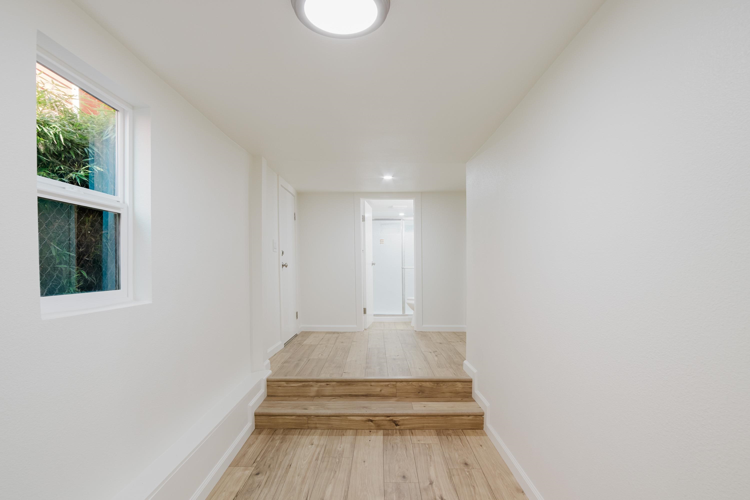 Detail Gallery Image 26 of 35 For 1778 8th St., Oakland,  CA 94607 - – Beds | – Baths