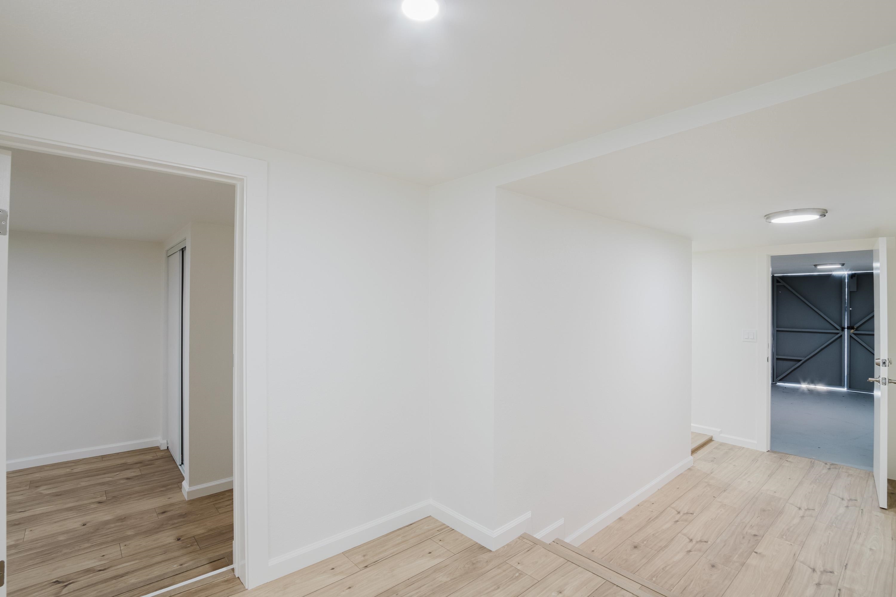 Detail Gallery Image 27 of 35 For 1778 8th St., Oakland,  CA 94607 - – Beds | – Baths