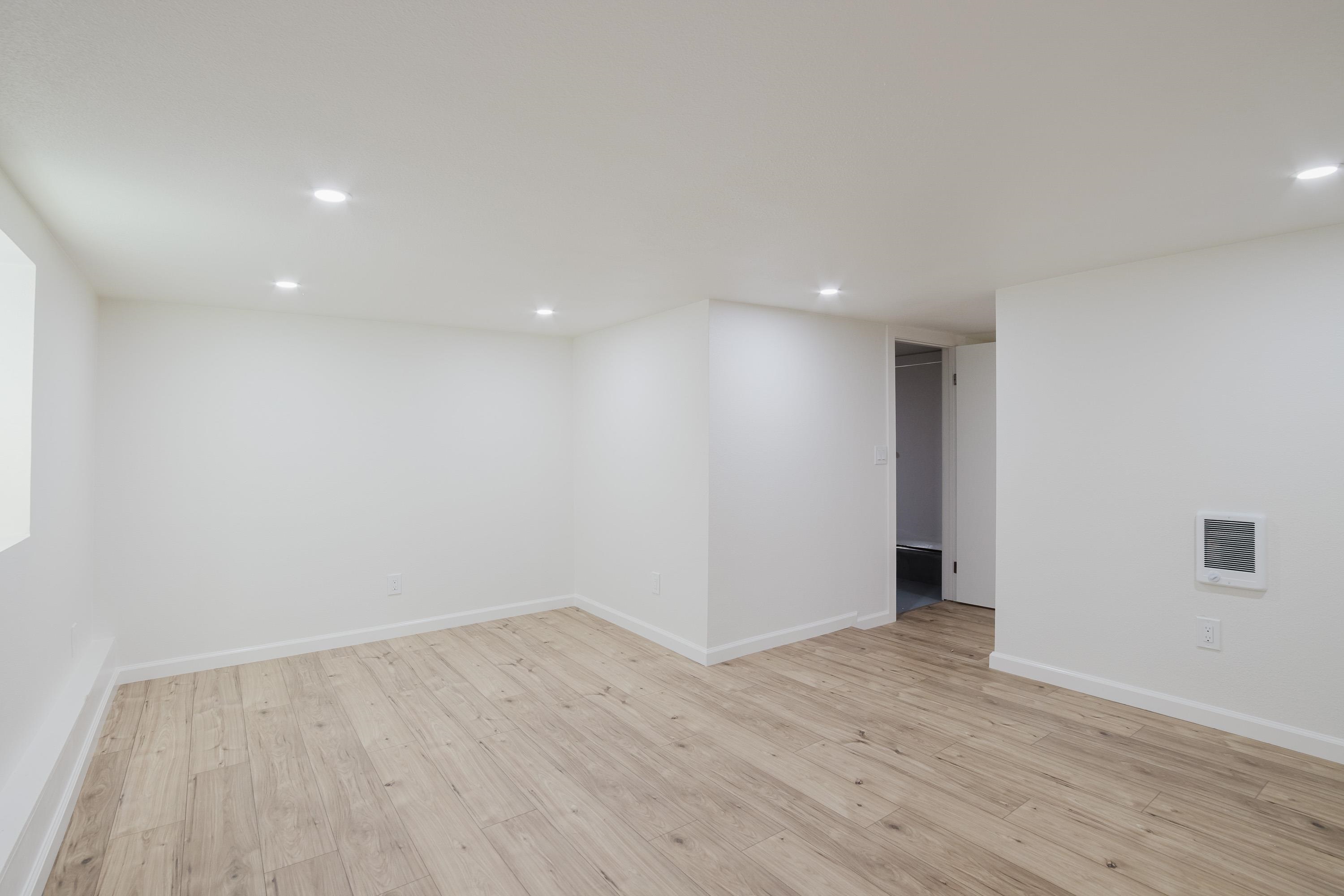 Detail Gallery Image 28 of 35 For 1778 8th St., Oakland,  CA 94607 - – Beds | – Baths