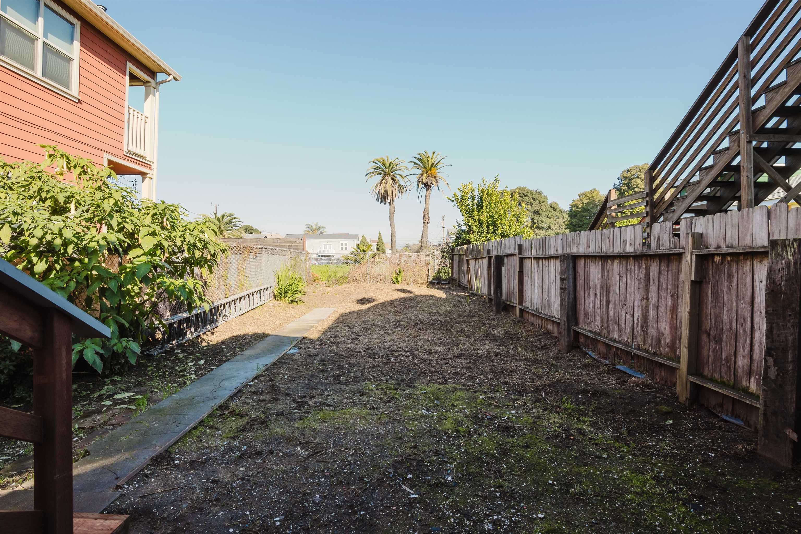 Detail Gallery Image 29 of 35 For 1778 8th St., Oakland,  CA 94607 - – Beds | – Baths