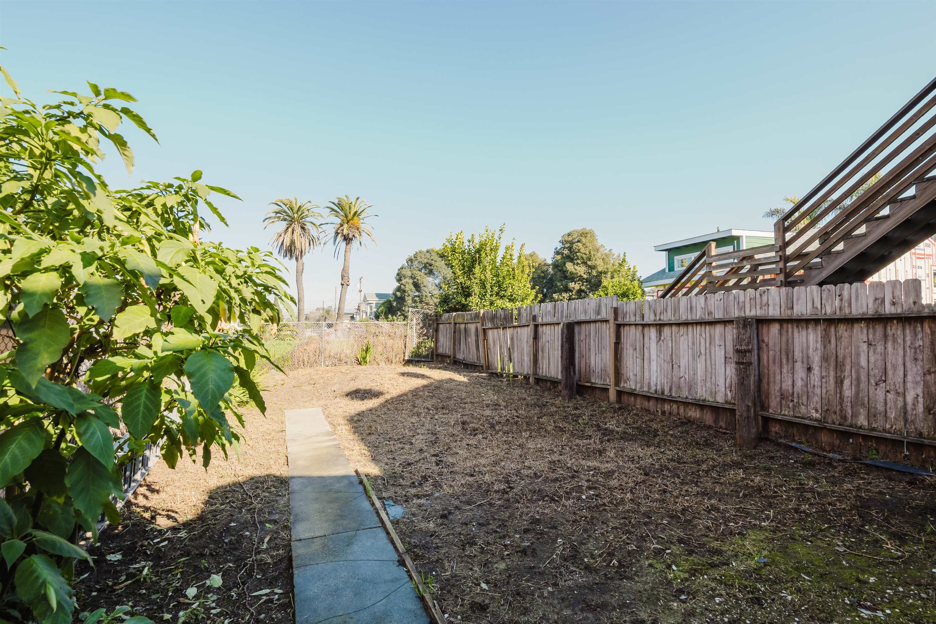 Detail Gallery Image 30 of 35 For 1778 8th St., Oakland,  CA 94607 - – Beds | – Baths