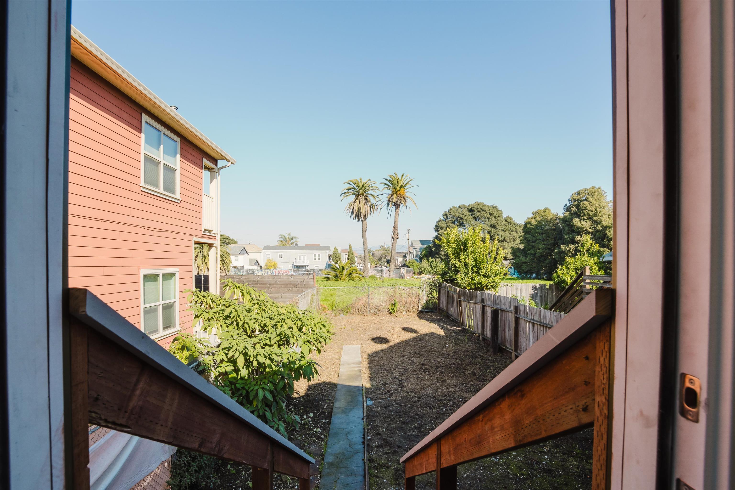 Detail Gallery Image 34 of 35 For 1778 8th St., Oakland,  CA 94607 - – Beds | – Baths