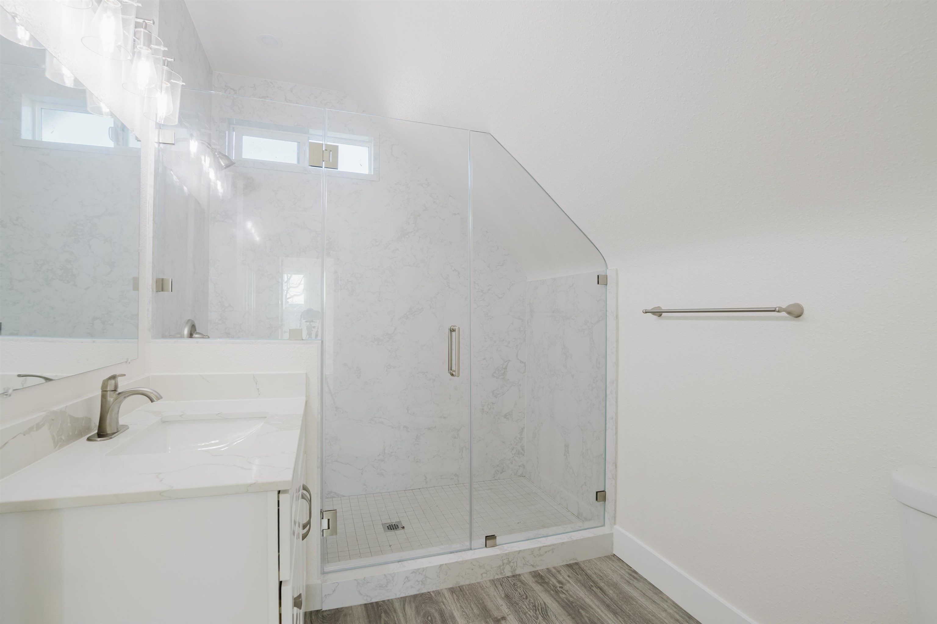 Detail Gallery Image 35 of 35 For 1778 8th St., Oakland,  CA 94607 - – Beds | – Baths