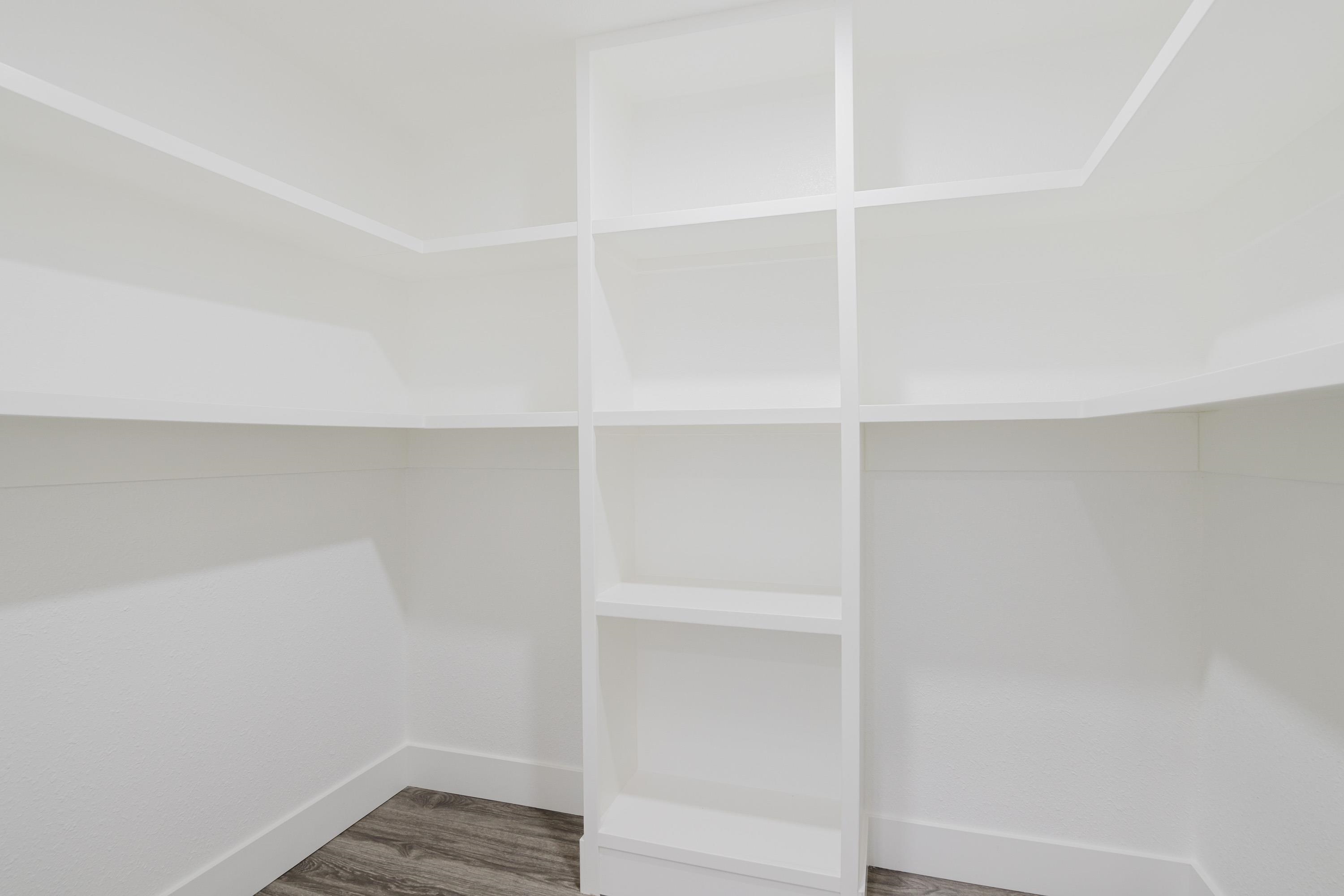 Detail Gallery Image 8 of 35 For 1778 8th St., Oakland,  CA 94607 - – Beds | – Baths