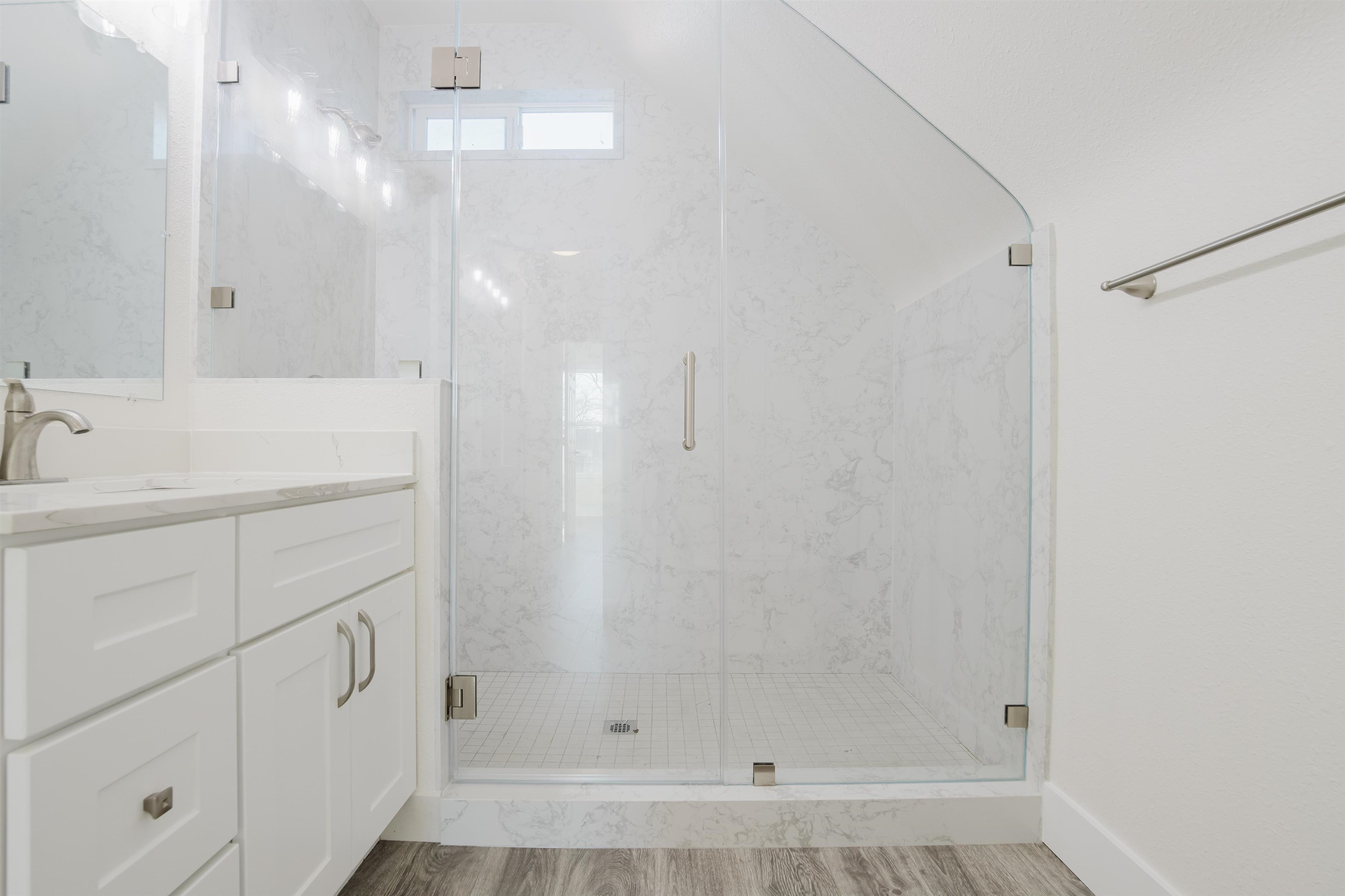 Detail Gallery Image 9 of 35 For 1778 8th St., Oakland,  CA 94607 - – Beds | – Baths