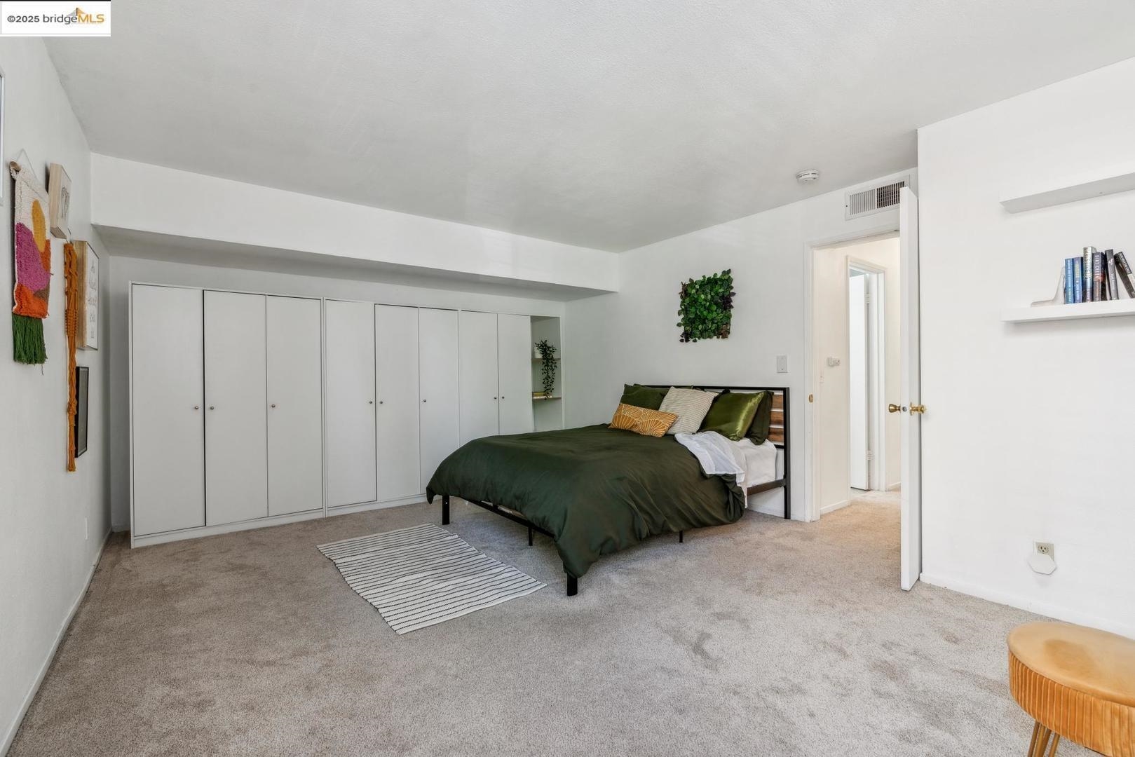 Photo #12: 41122256 Listing: Photo #12