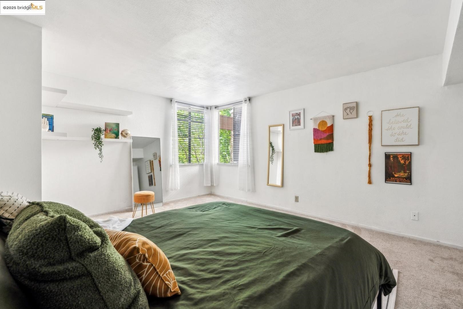 Photo #13: 41122256 Listing: Photo #13