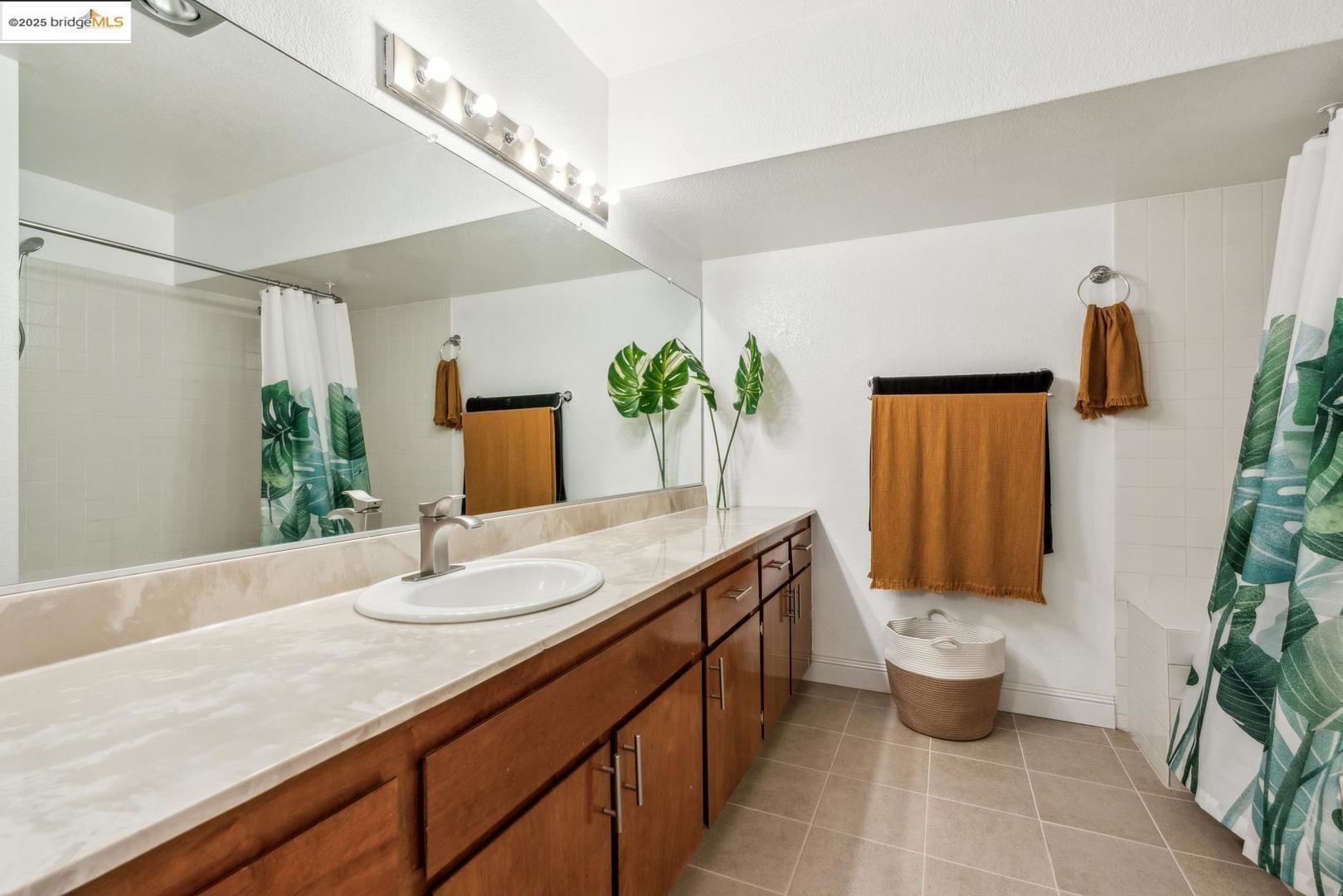 Photo #14: 41122256 Listing: Photo #14