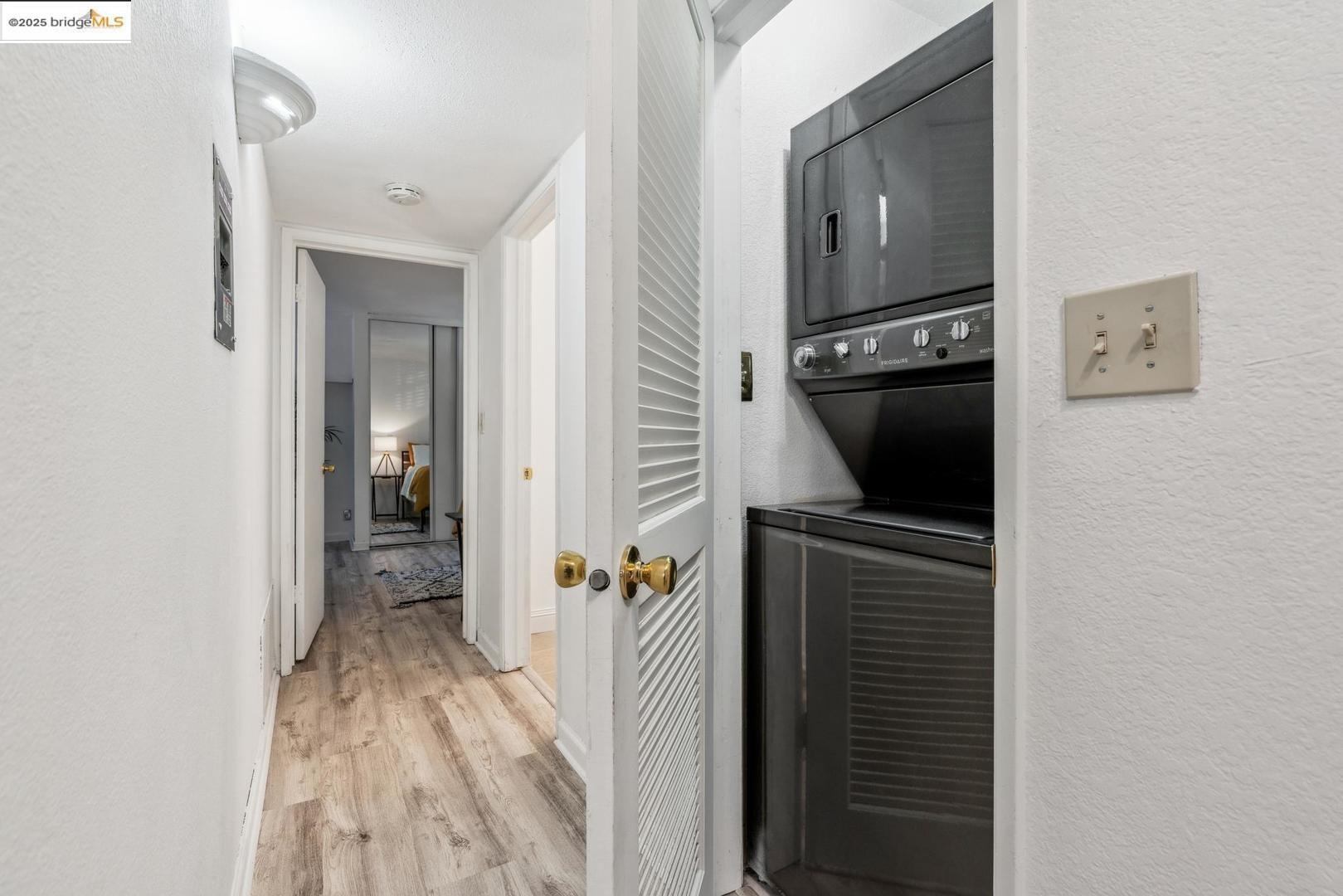 Photo #15: 41122256 Listing: Photo #15