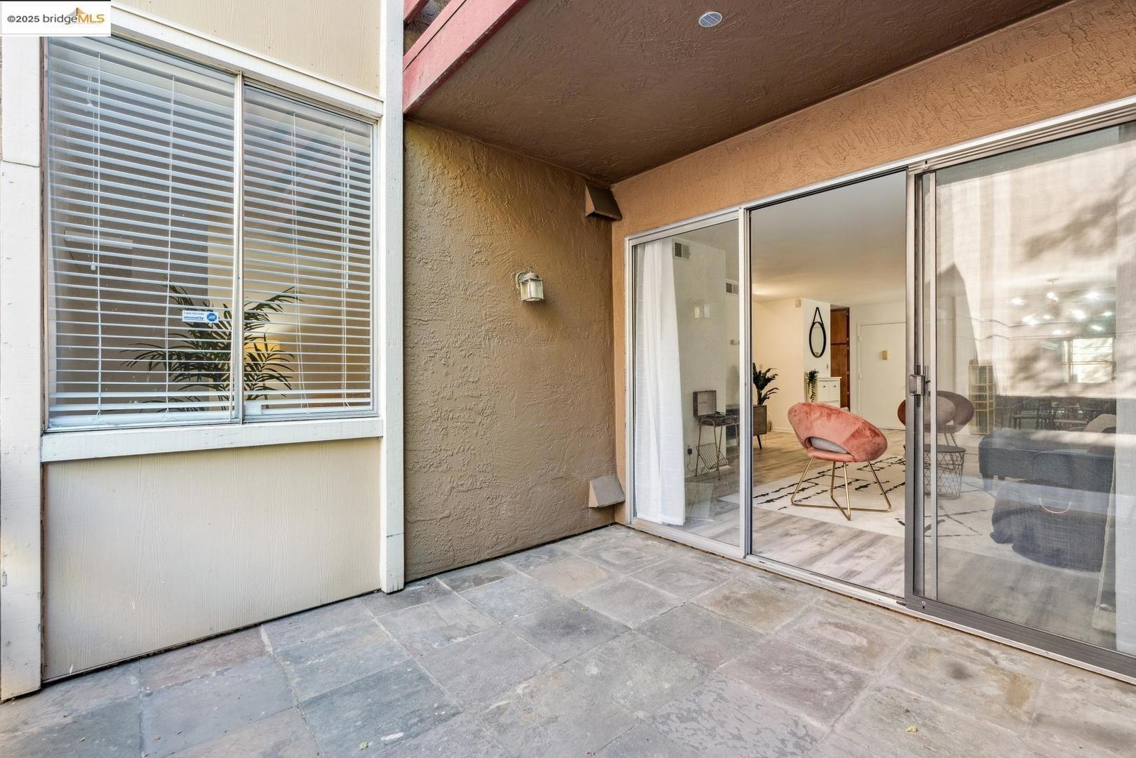 Photo #17: 41122256 Listing: Photo #17