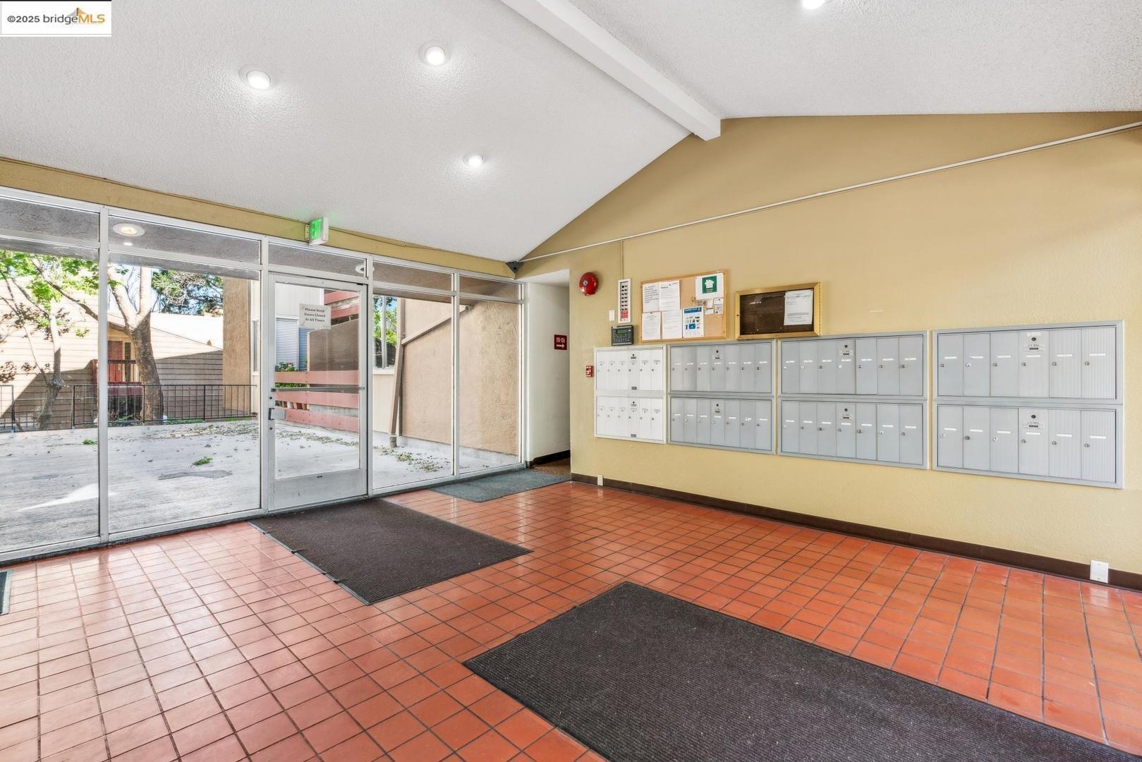 Photo #18: 41122256 Listing: Photo #18