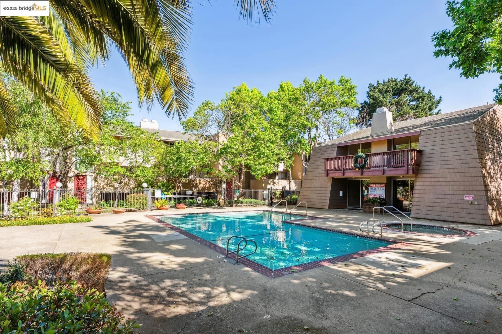 Photo #20: 41122256 Listing: Photo #20