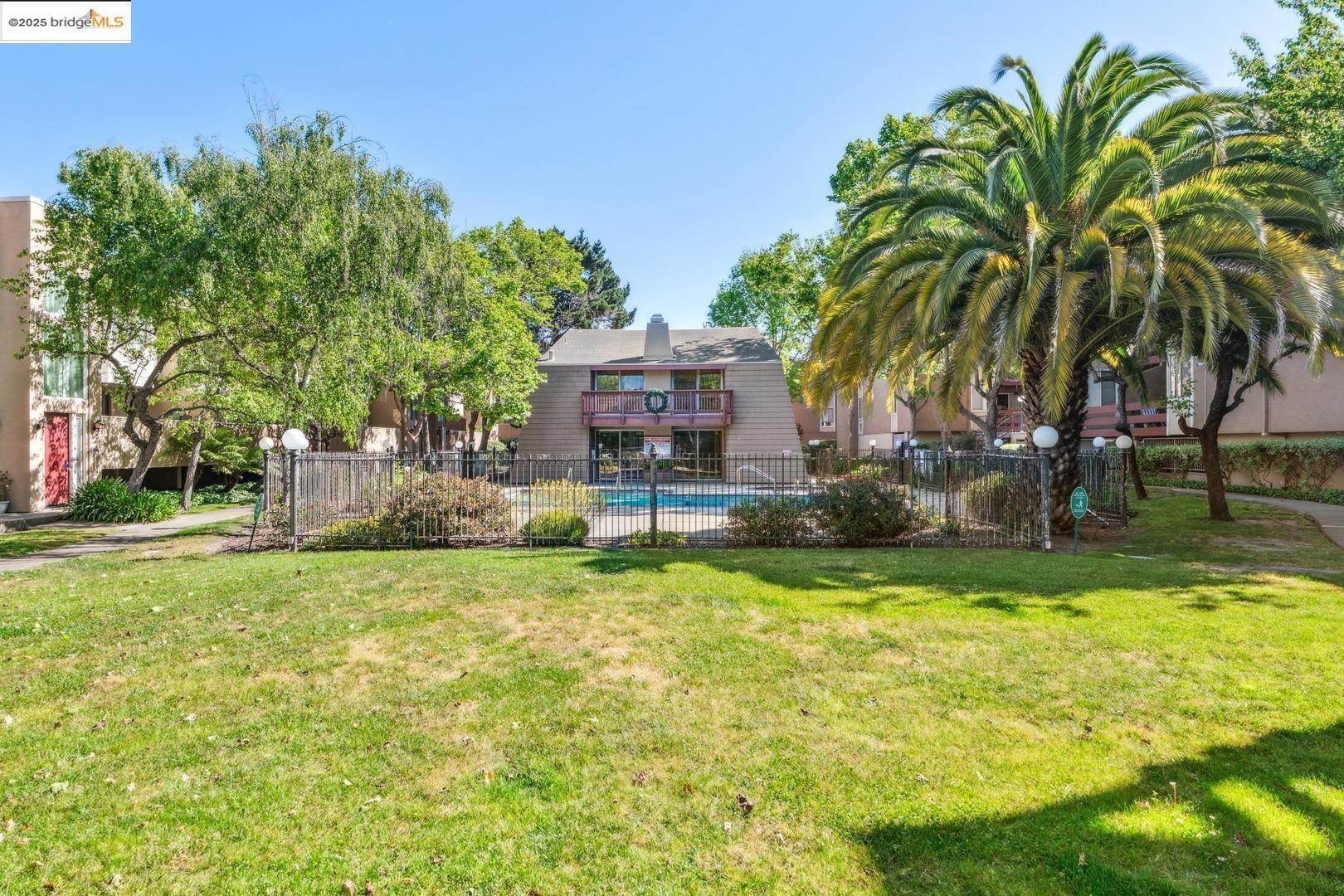 Photo #22: 41122256 Listing: Photo #22