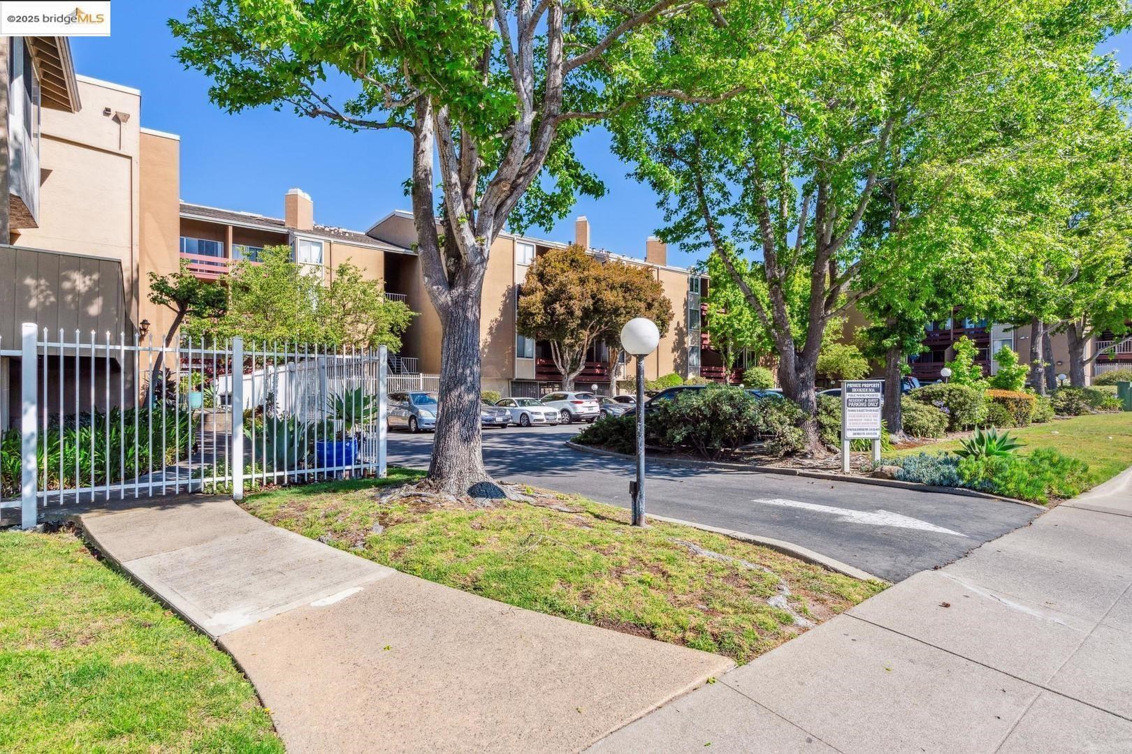 Photo #24: 41122256 Listing: Photo #24