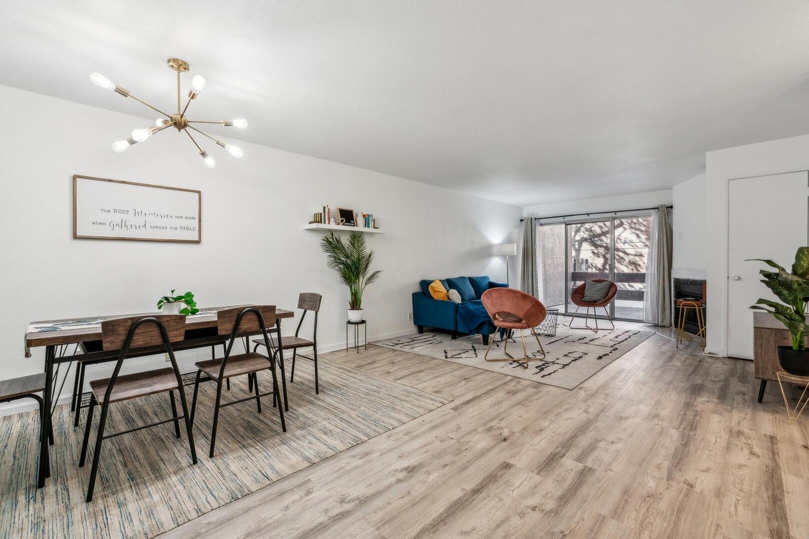 Photo #4: 41122256 Listing: Photo #4