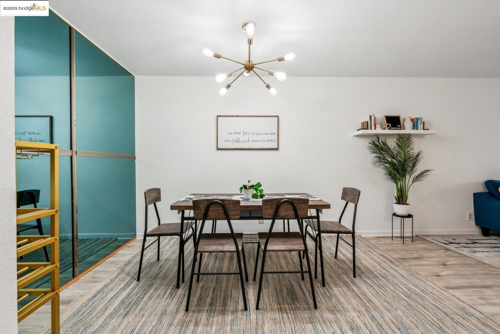 Photo #5: 41122256 Listing: Photo #5