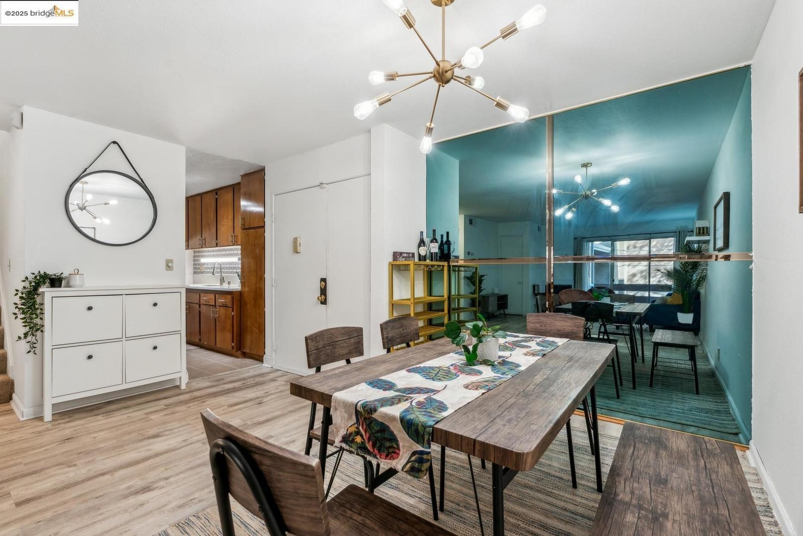 Photo #6: 41122256 Listing: Photo #6