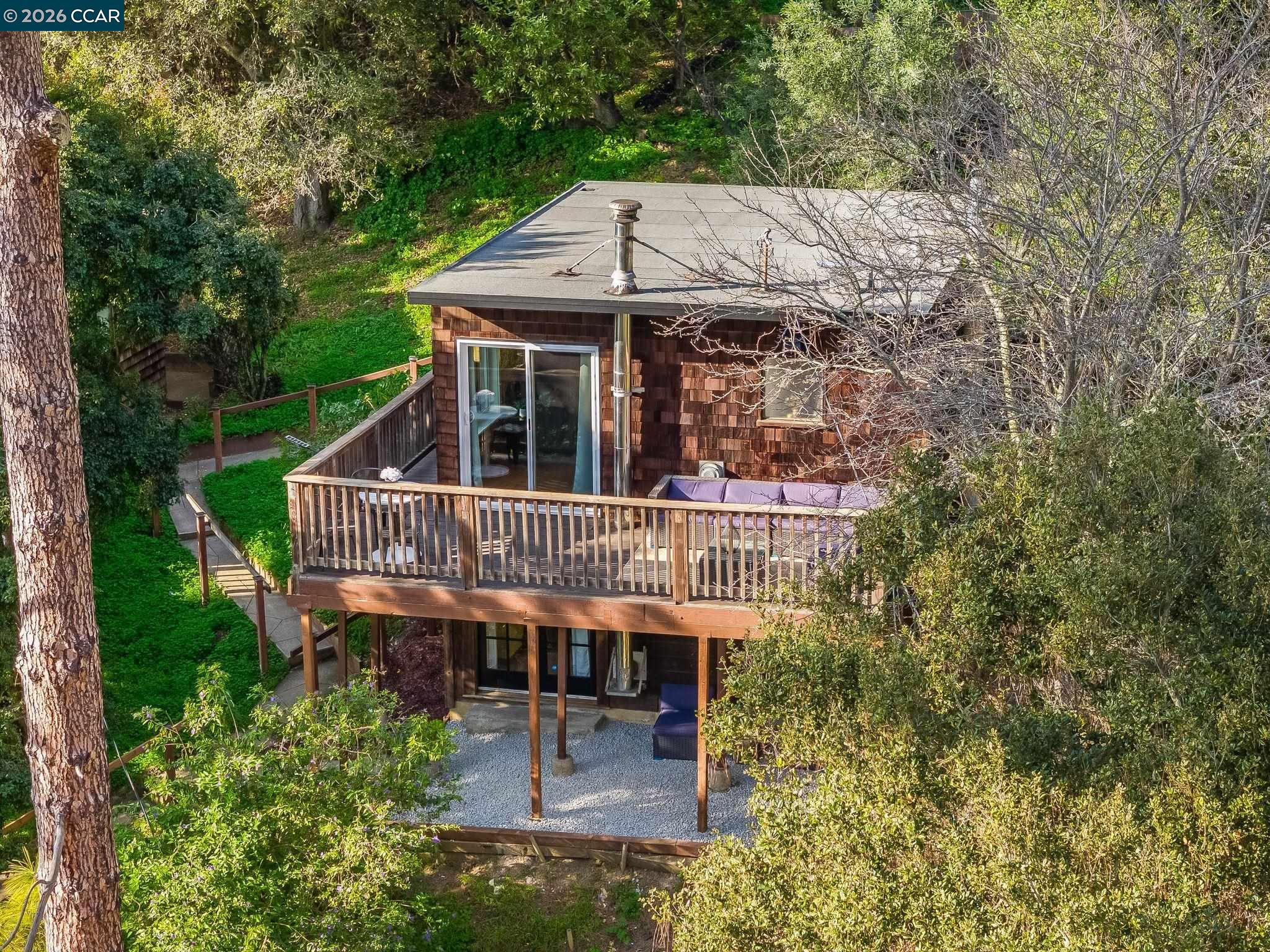 707 Fathom Drive UNIT 208, San Mateo, CA, 94404