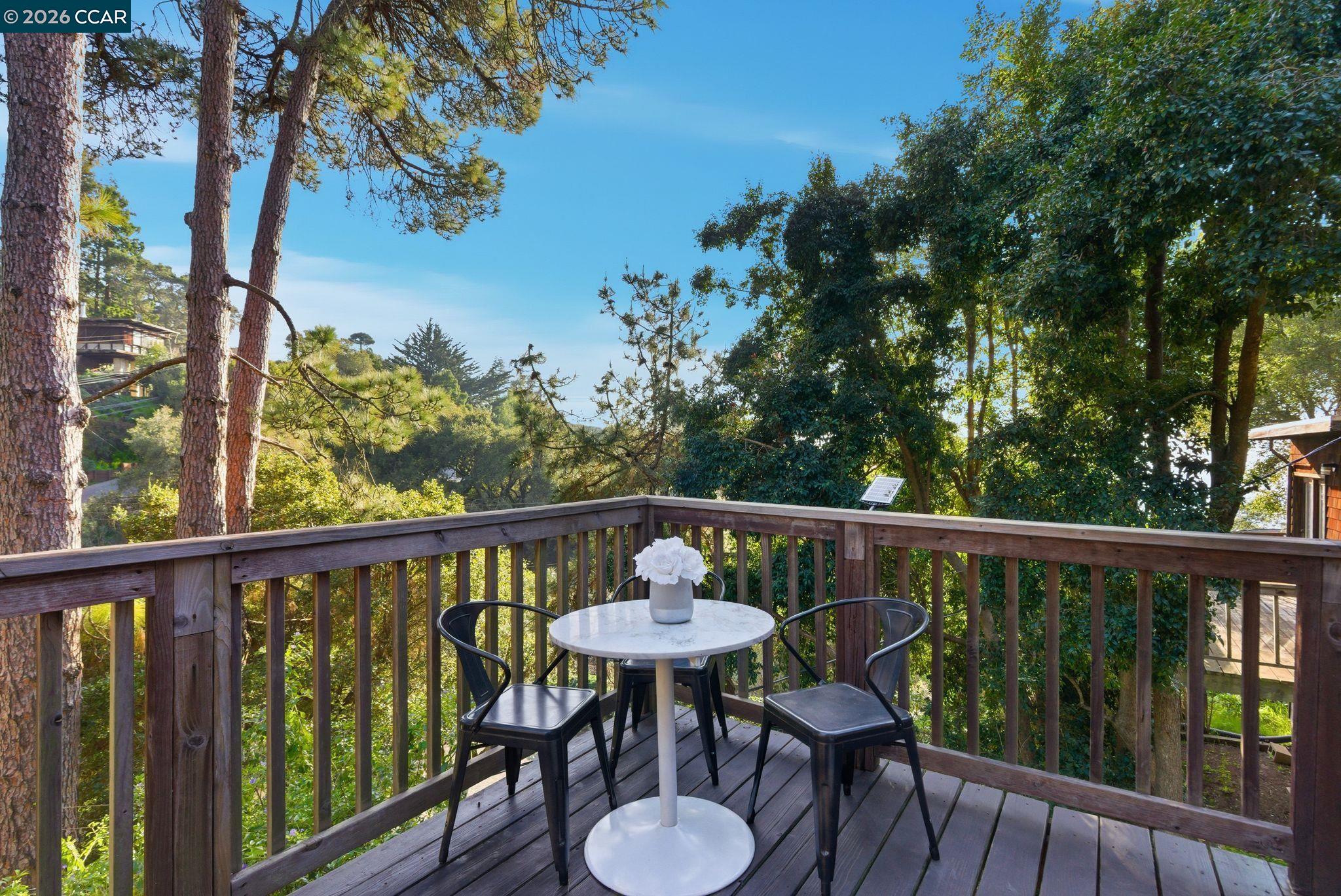 Detail Gallery Image 19 of 48 For 3382 Dwight Way, Berkeley,  CA 94704 - 1 Beds | 1/1 Baths