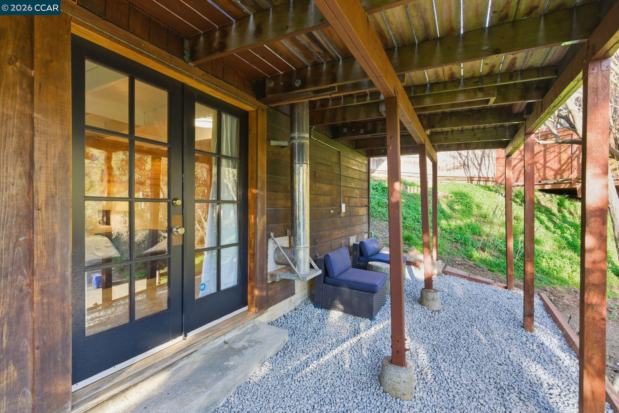 Detail Gallery Image 28 of 48 For 3382 Dwight Way, Berkeley,  CA 94704 - 1 Beds | 1/1 Baths