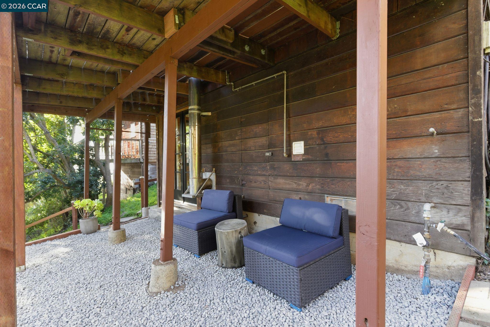 Detail Gallery Image 29 of 48 For 3382 Dwight Way, Berkeley,  CA 94704 - 1 Beds | 1/1 Baths