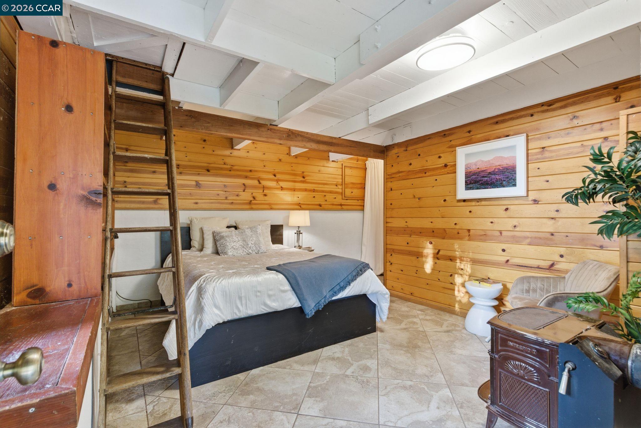 Detail Gallery Image 31 of 48 For 3382 Dwight Way, Berkeley,  CA 94704 - 1 Beds | 1/1 Baths