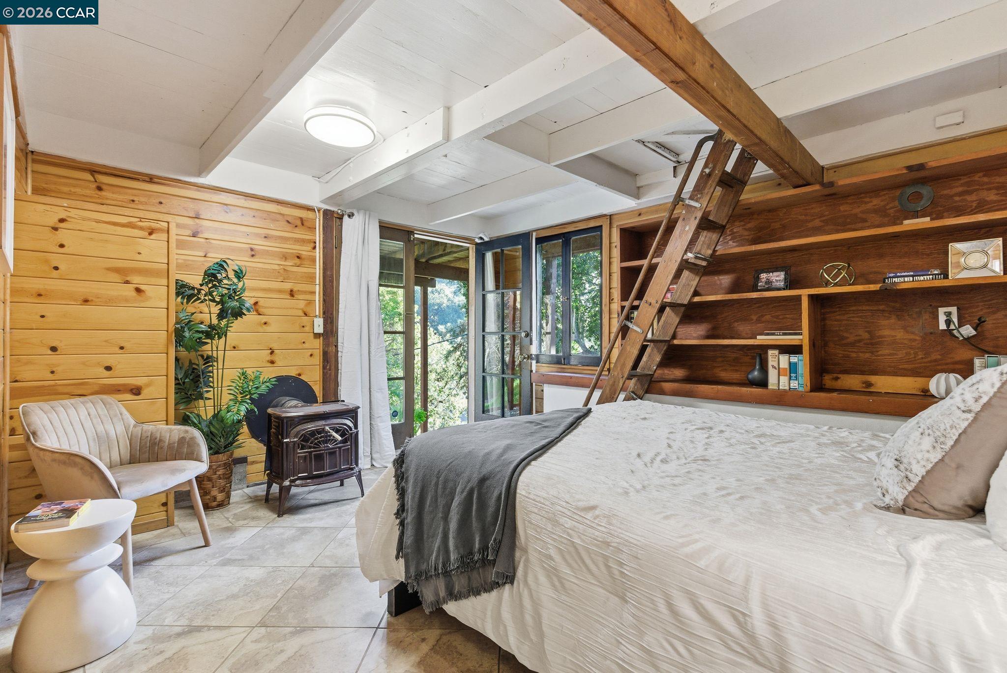 Detail Gallery Image 32 of 48 For 3382 Dwight Way, Berkeley,  CA 94704 - 1 Beds | 1/1 Baths