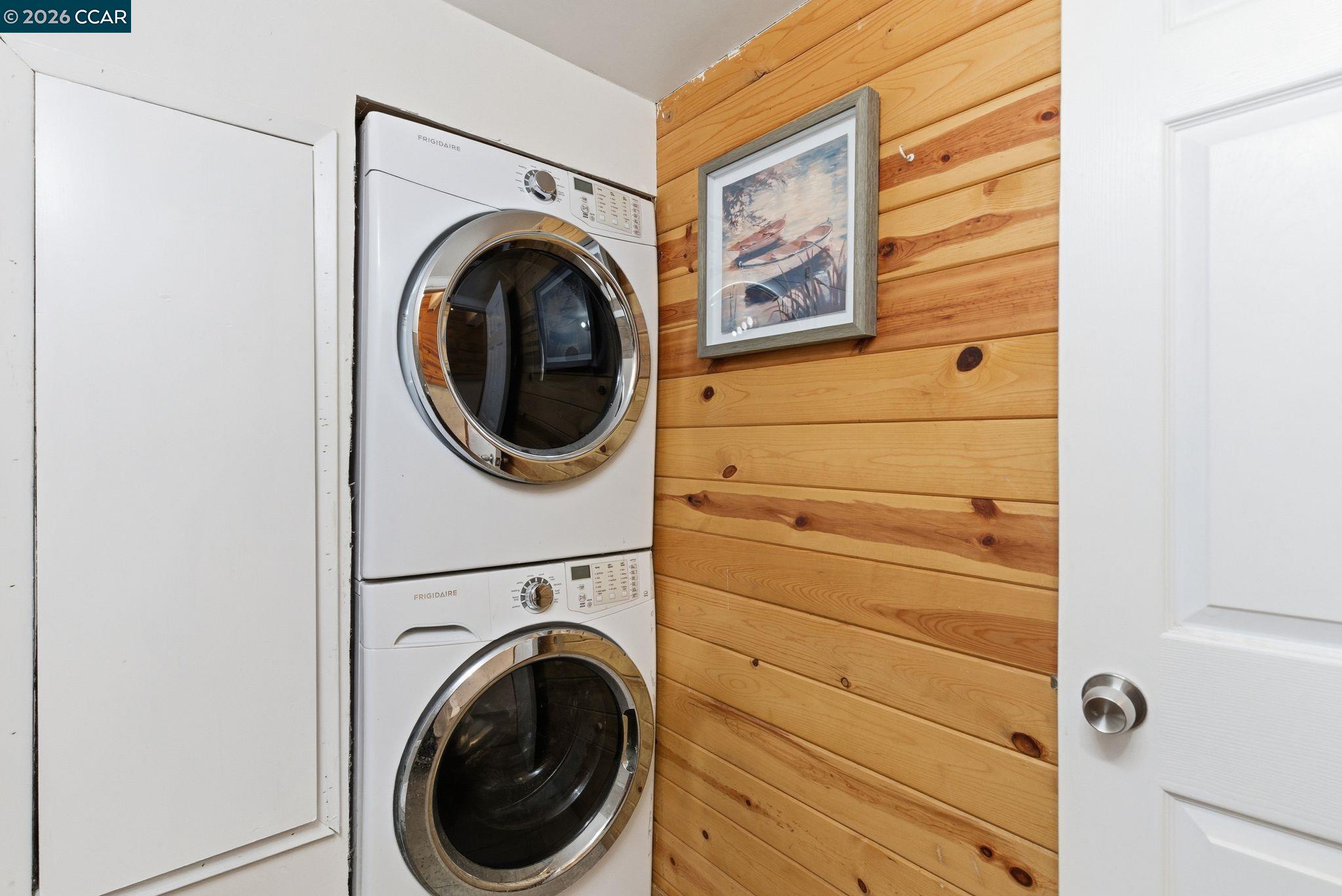 Detail Gallery Image 38 of 48 For 3382 Dwight Way, Berkeley,  CA 94704 - 1 Beds | 1/1 Baths