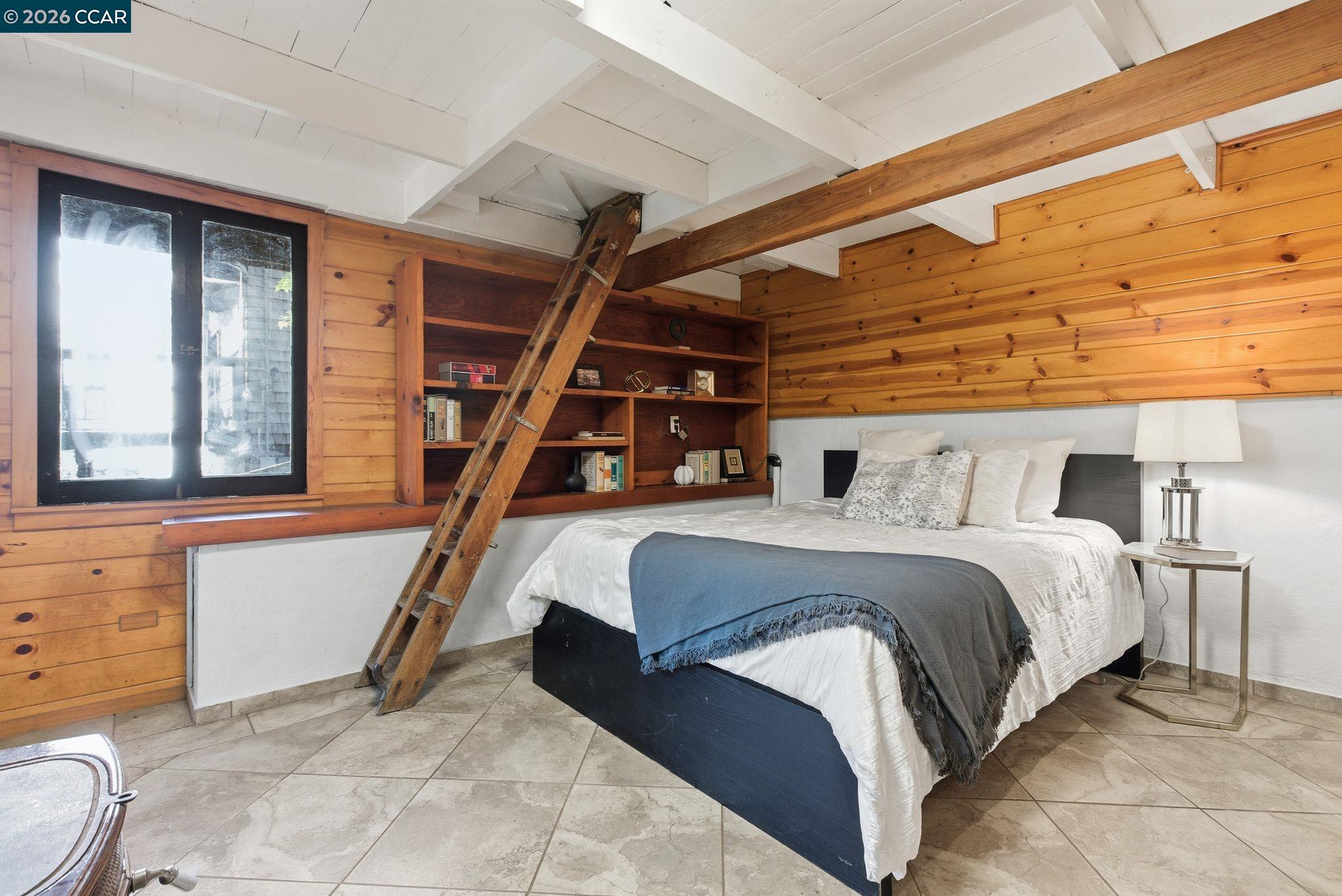 Detail Gallery Image 39 of 48 For 3382 Dwight Way, Berkeley,  CA 94704 - 1 Beds | 1/1 Baths