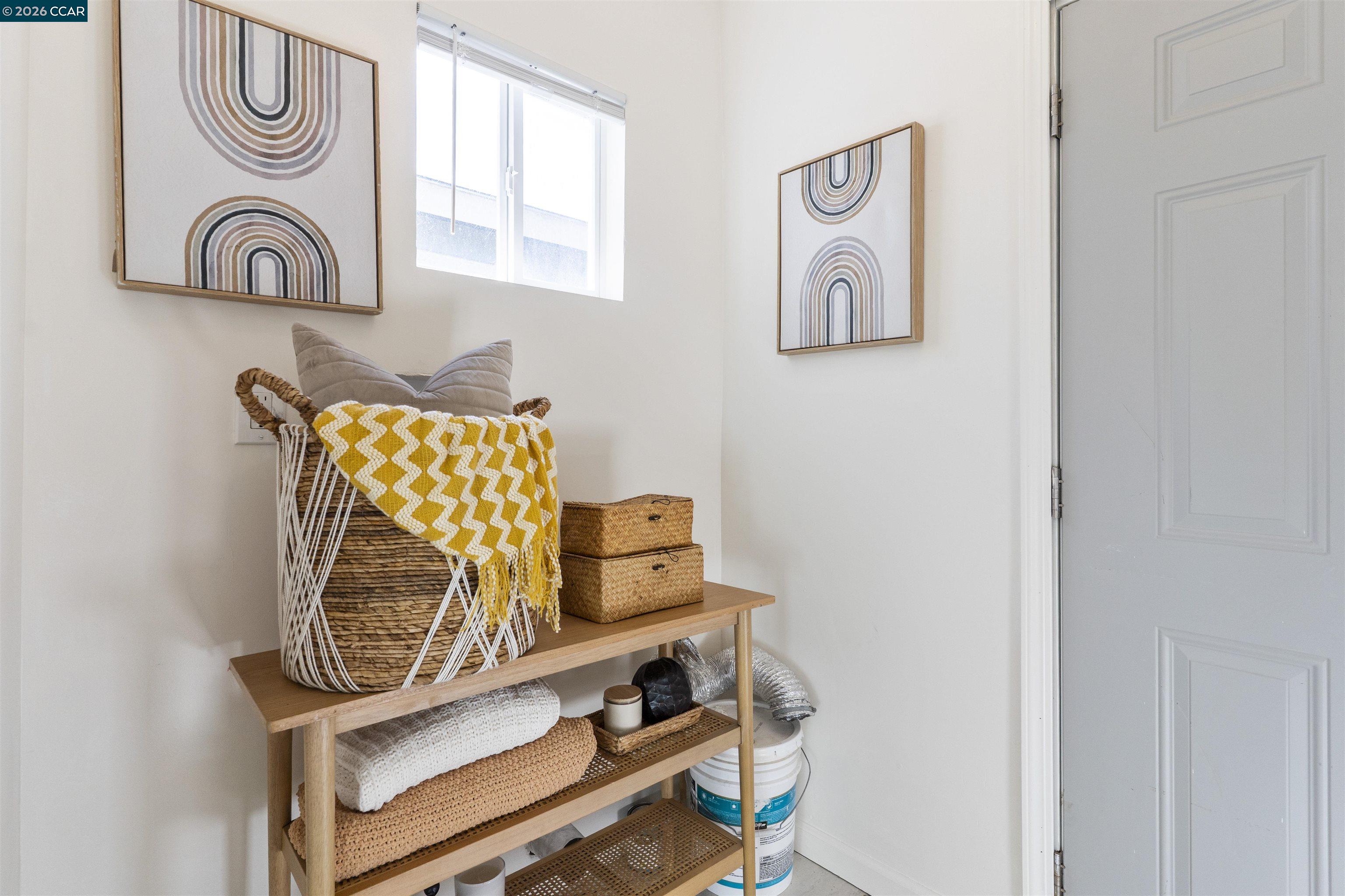 Detail Gallery Image 14 of 30 For 1319 Kelsey Street, Richmond,  CA 94801 - 2 Beds | 1 Baths