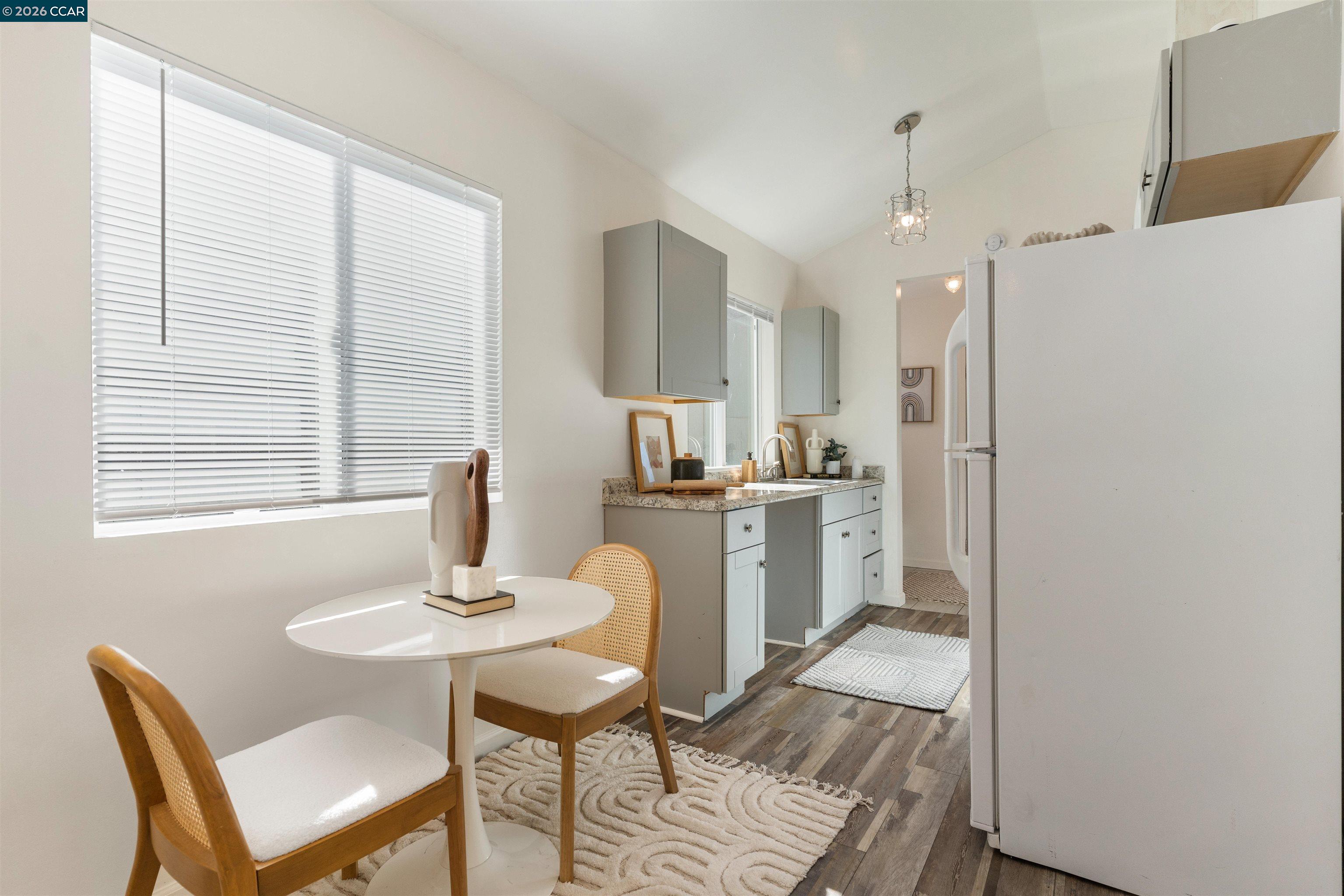 Detail Gallery Image 20 of 30 For 1319 Kelsey Street, Richmond,  CA 94801 - 2 Beds | 1 Baths