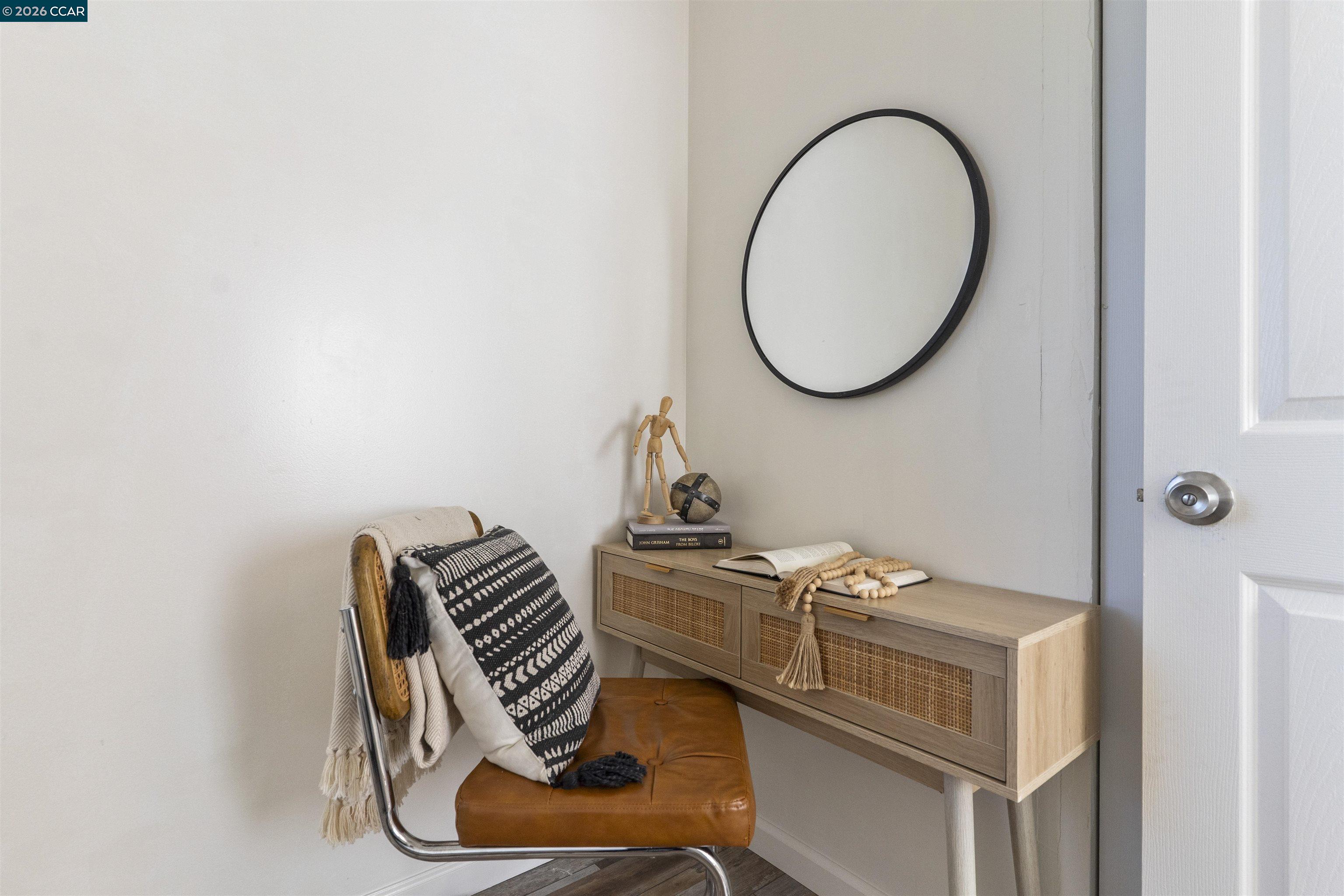 Detail Gallery Image 4 of 30 For 1319 Kelsey Street, Richmond,  CA 94801 - 2 Beds | 1 Baths