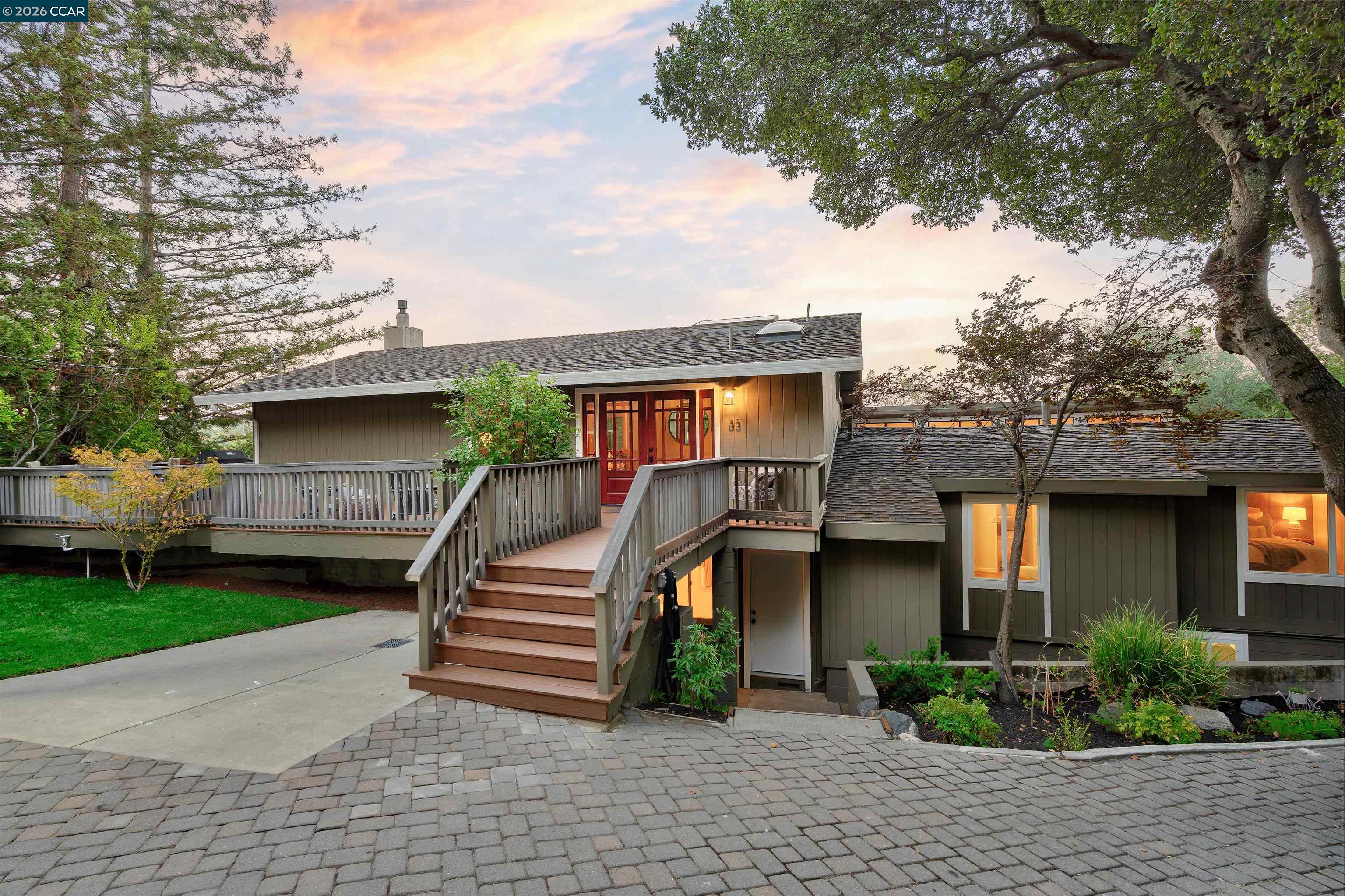 Front Image Thumbnail for CC41122260