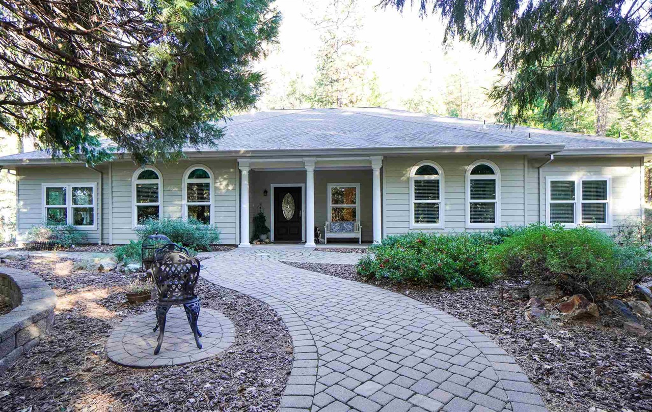 Front Image Thumbnail for EB41122261