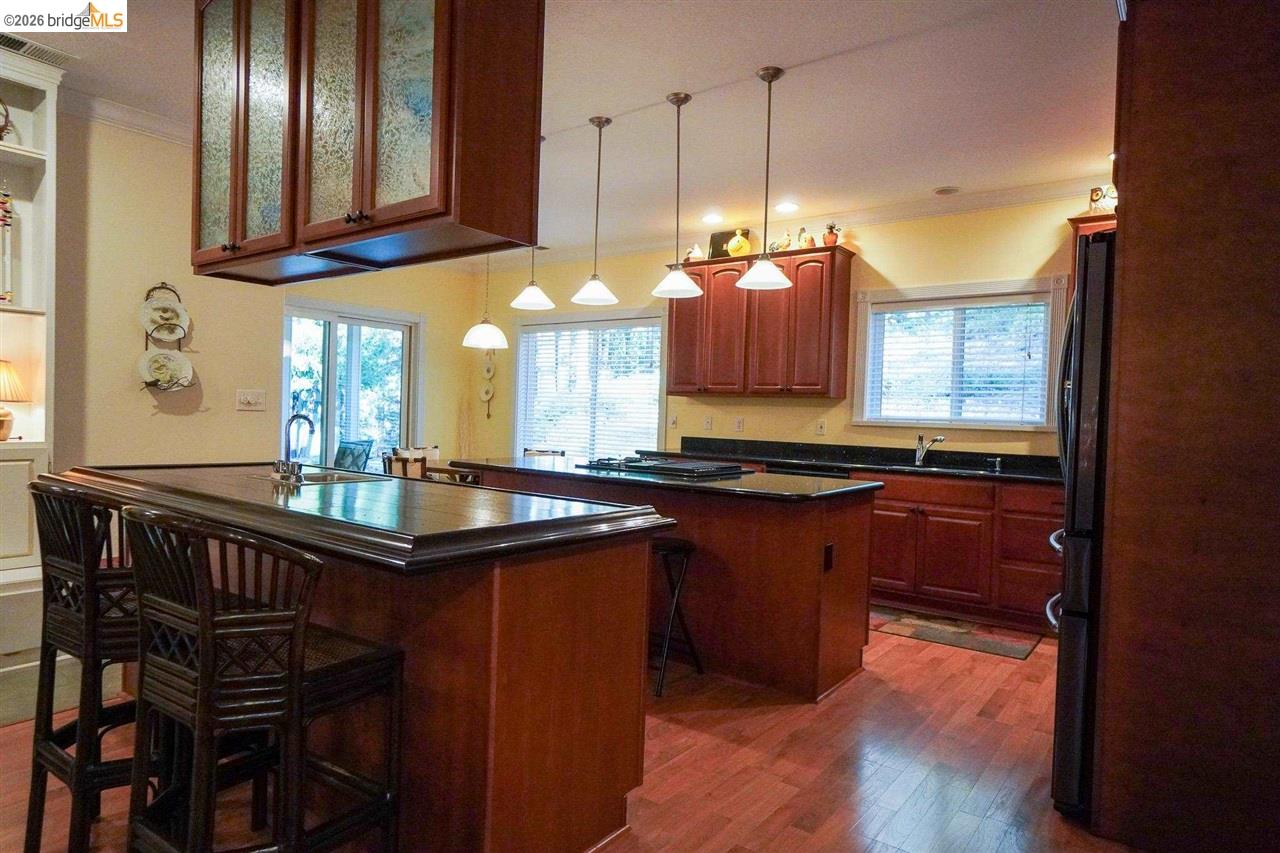 17400 Mount Elizabeth, Sonora CA 95370 — photo 7