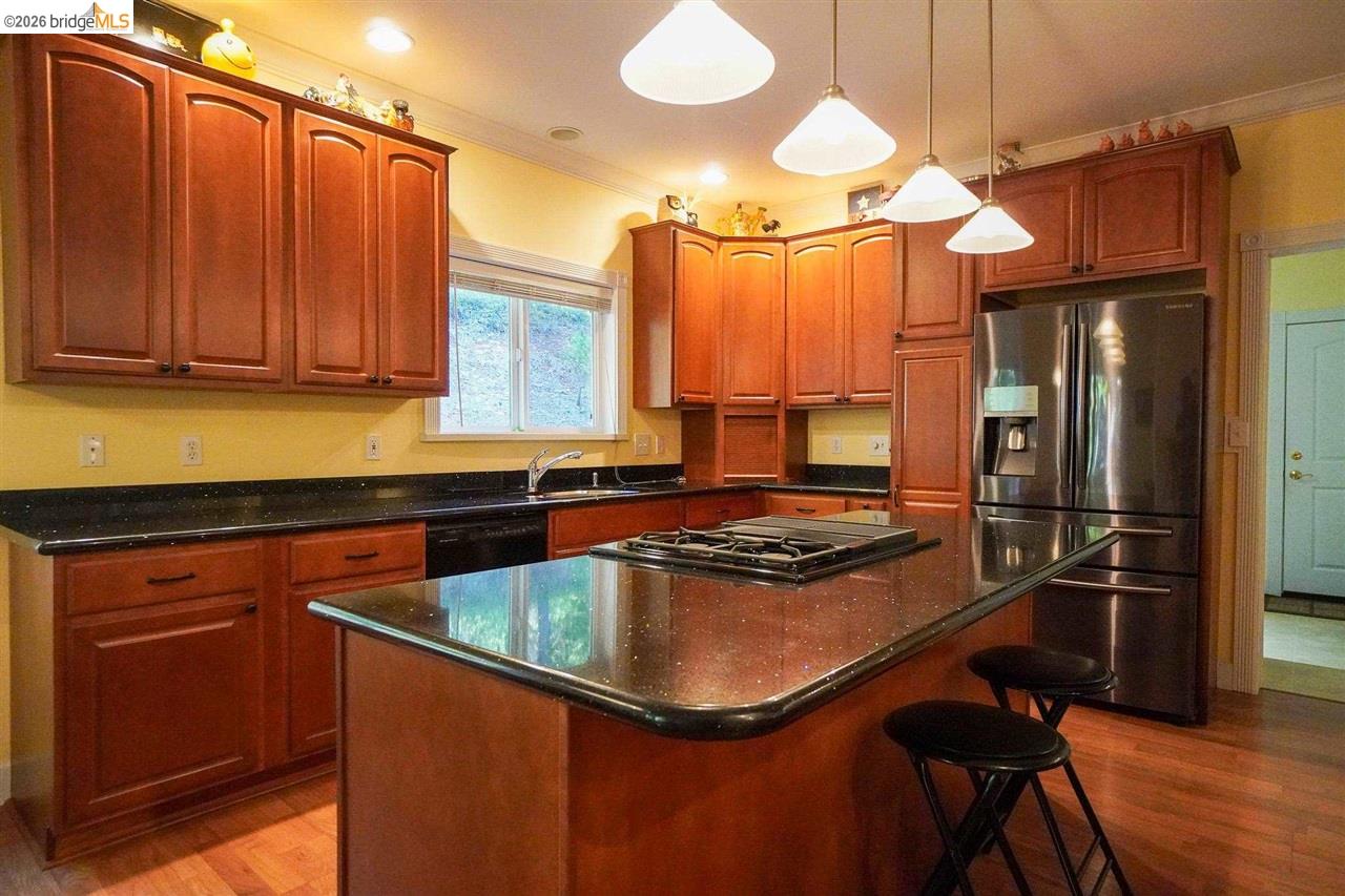 17400 Mount Elizabeth, Sonora CA 95370 — photo 8